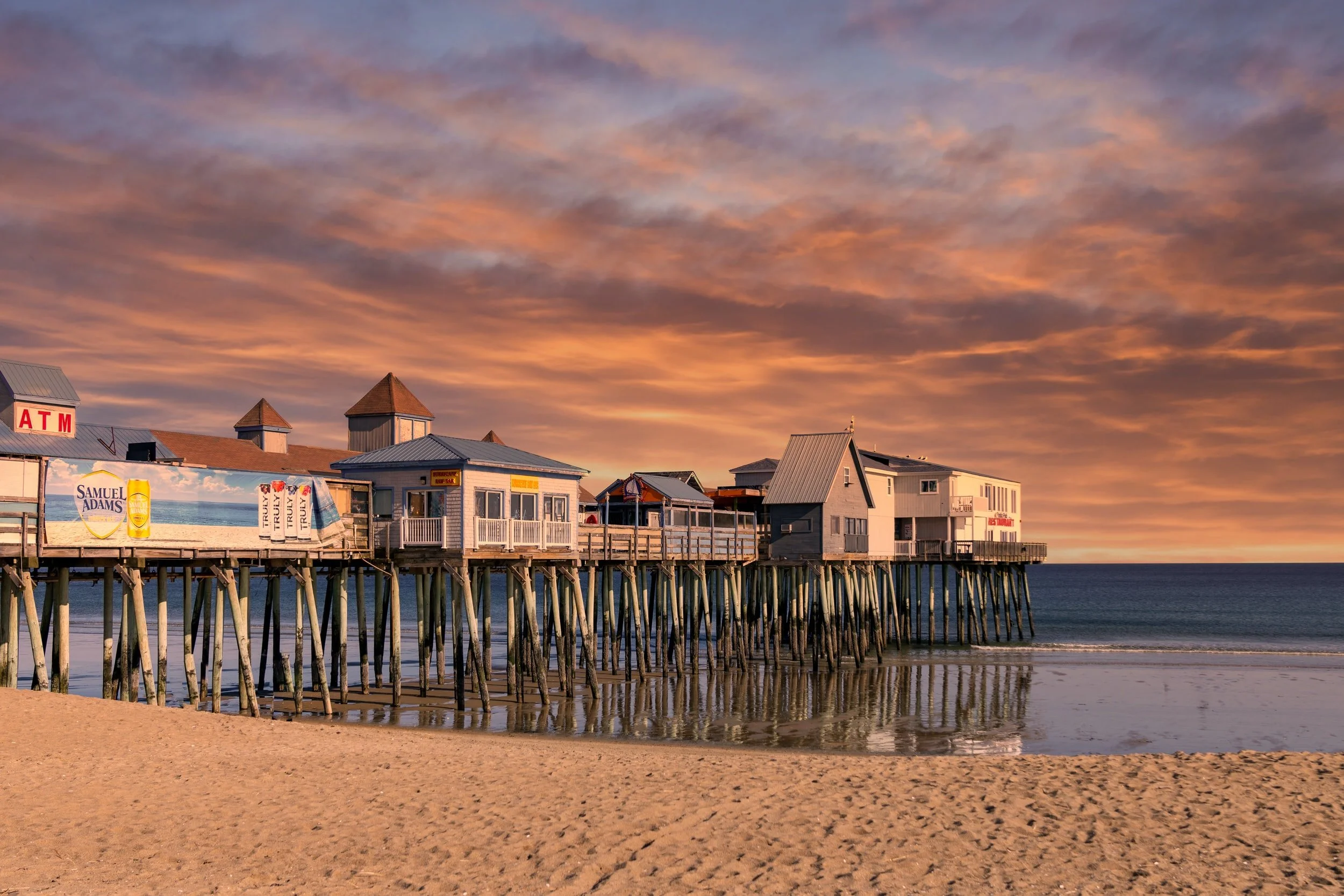 Make Your Vacation Trip Even More Fun With These Tips