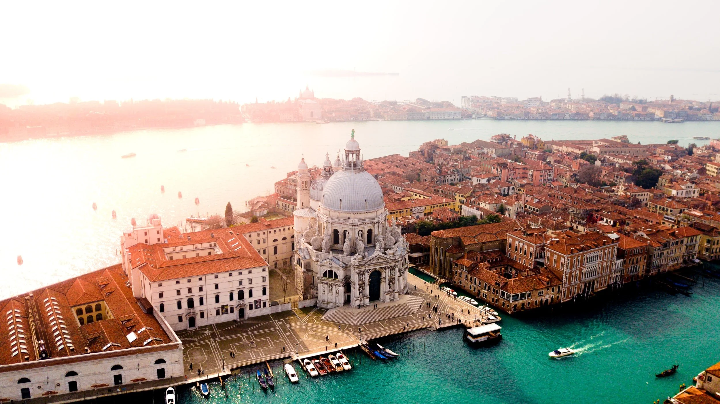 10 Best Destinations in Italy for Erasmus