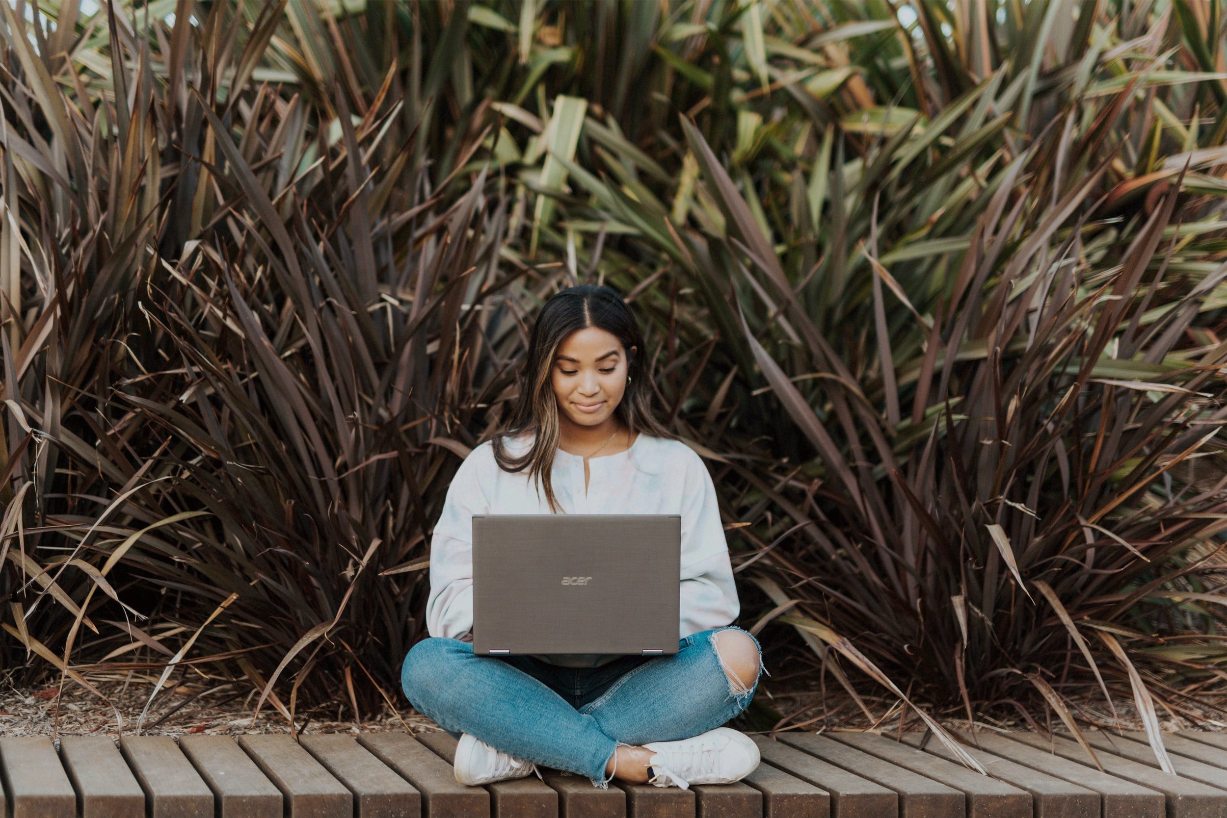 Top Academic  Writing Services in 2022