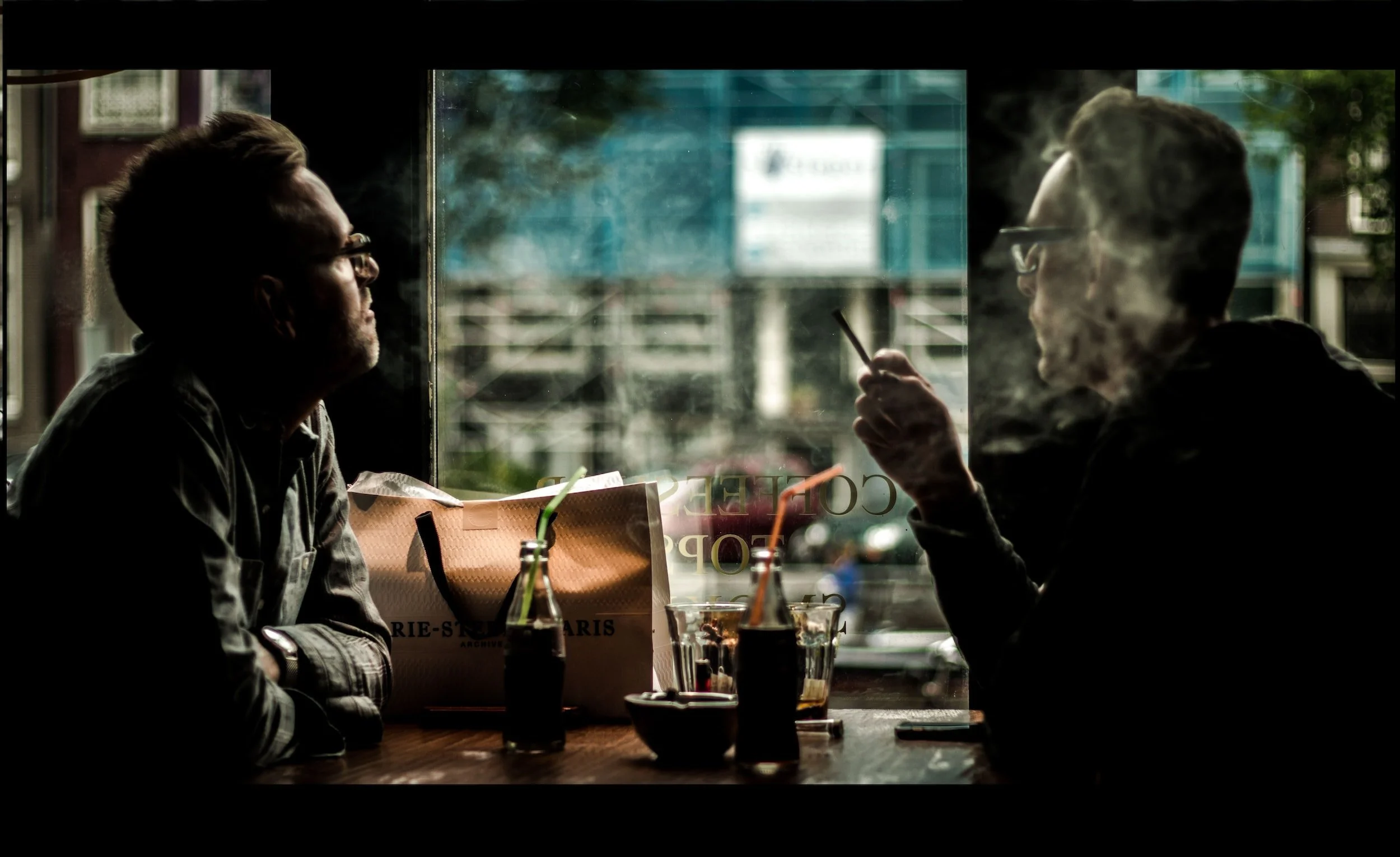 Travel Tips for Cannabis Dream Destinations