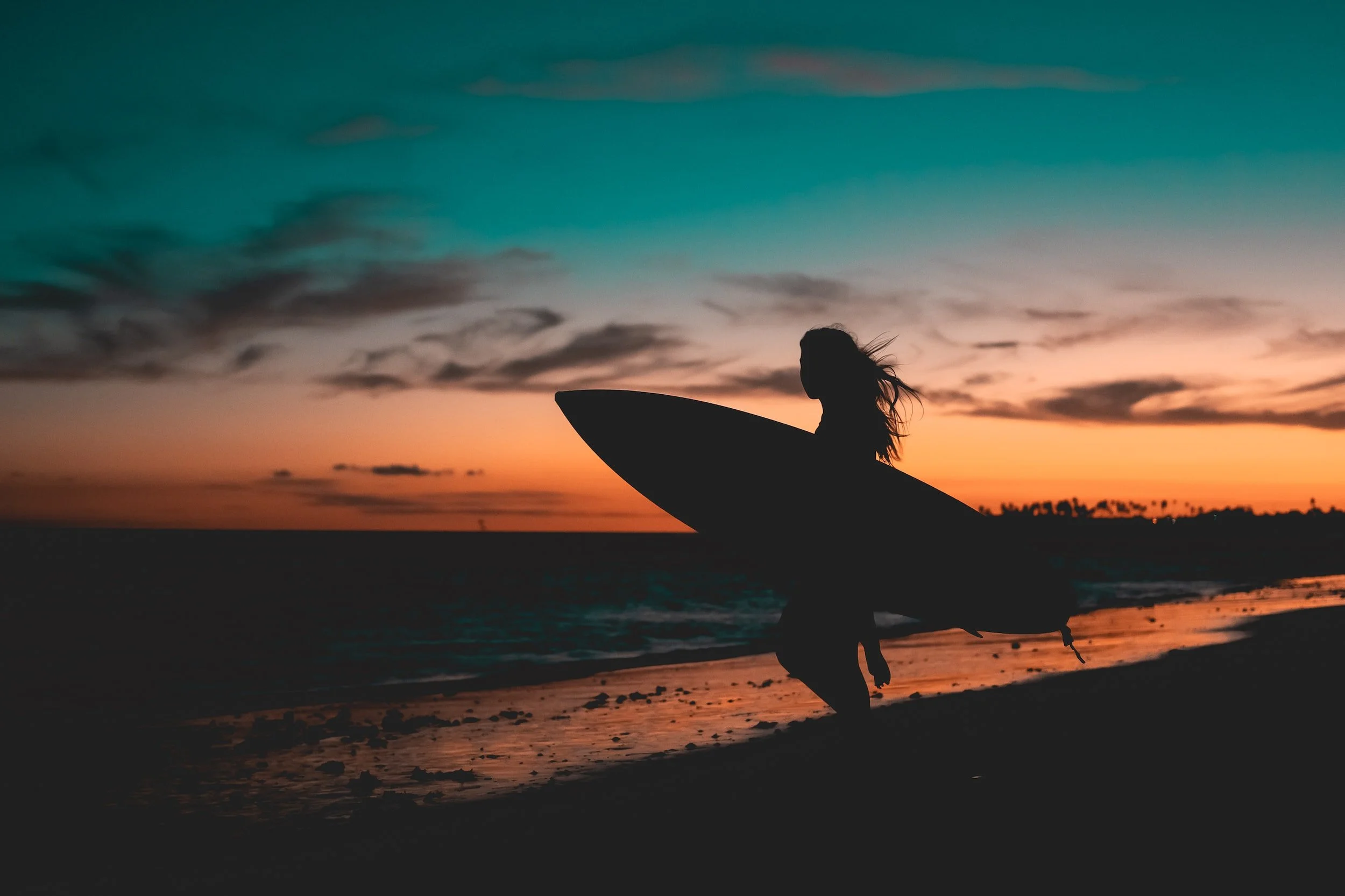 surfing.jpg