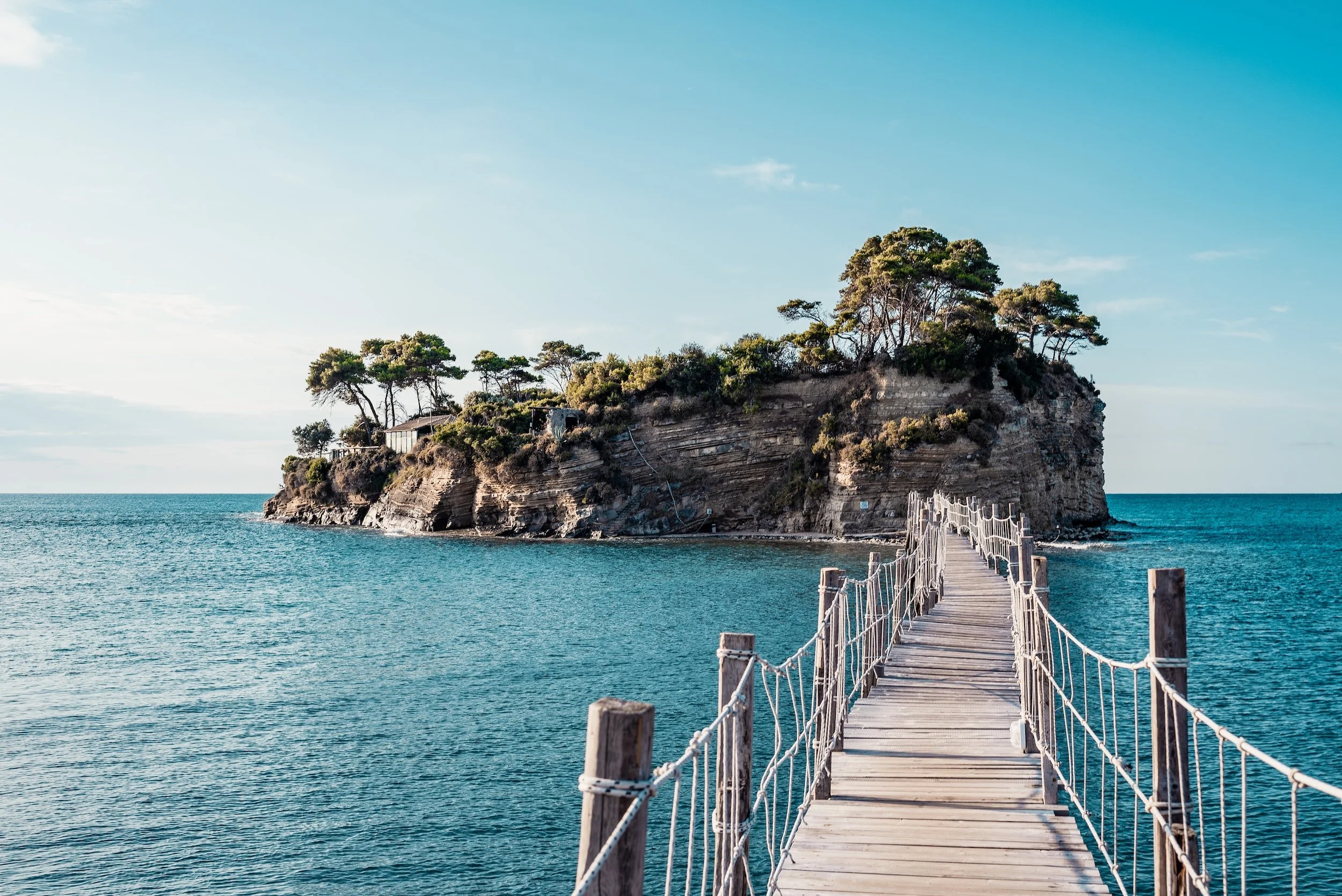 What Are The Advantages Of Working As A Travel Personal Assistant