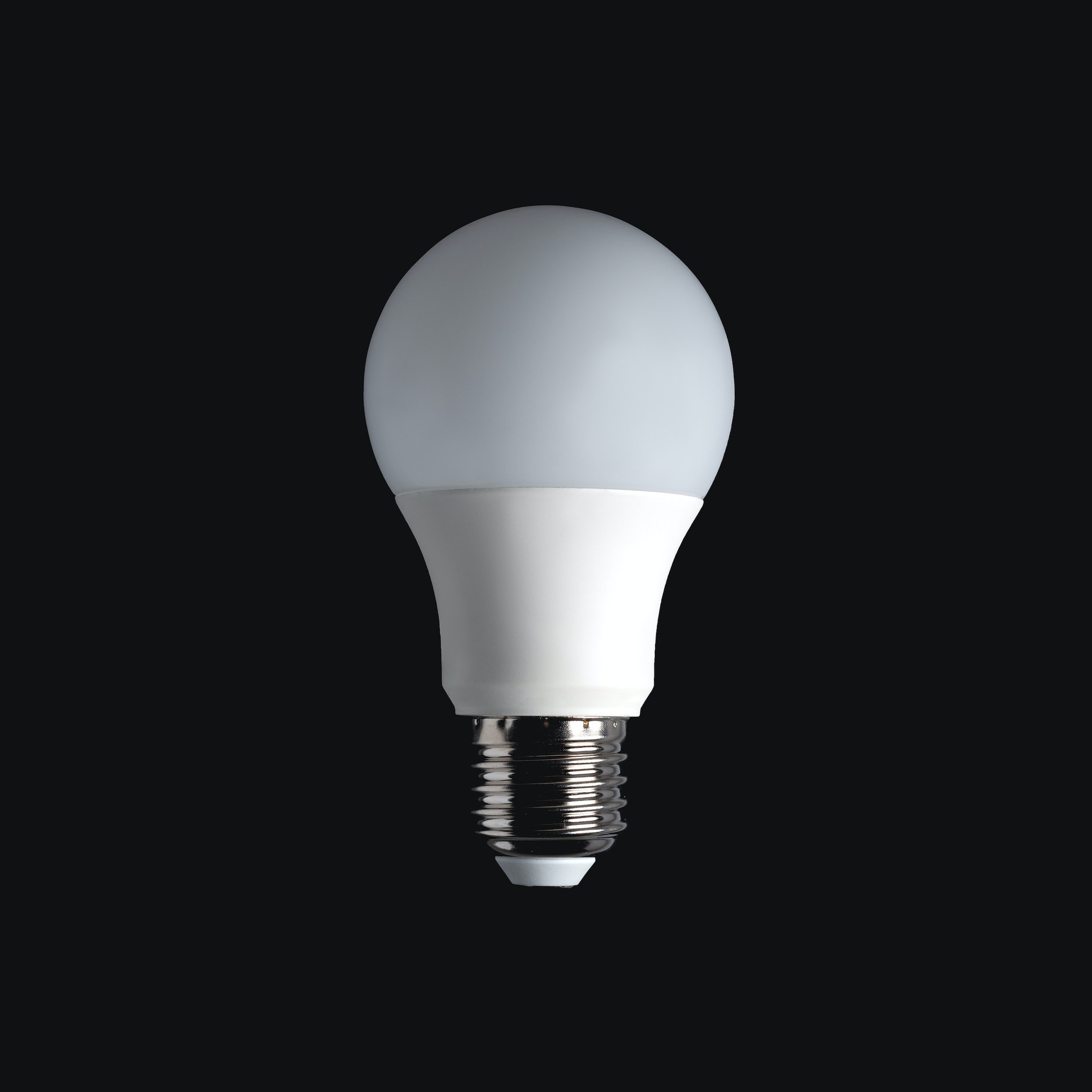 8 Good Reasons to Purchase LED Lights for Your Home