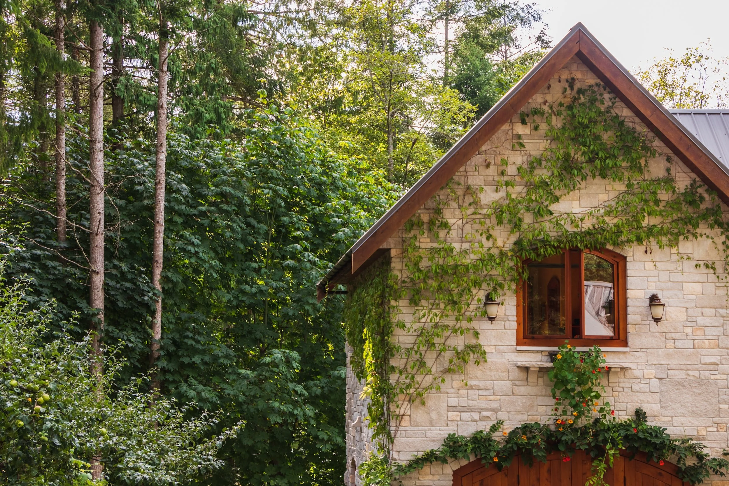vacation-rentals.jpg
