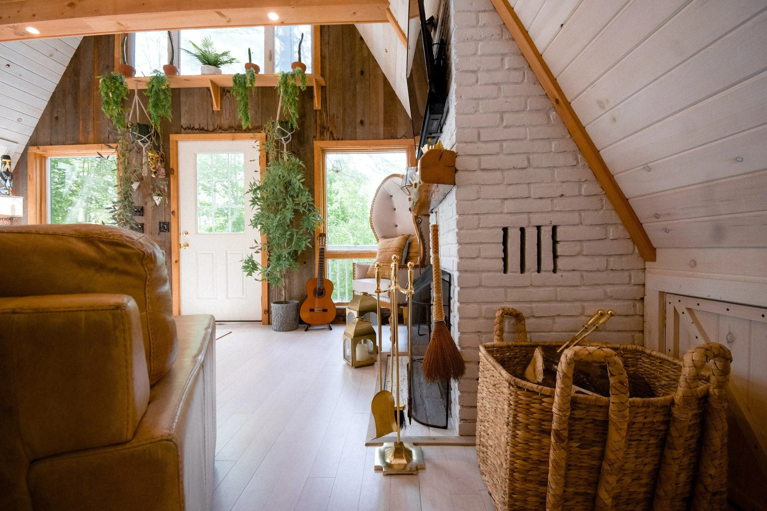 vacation-rental.jpg