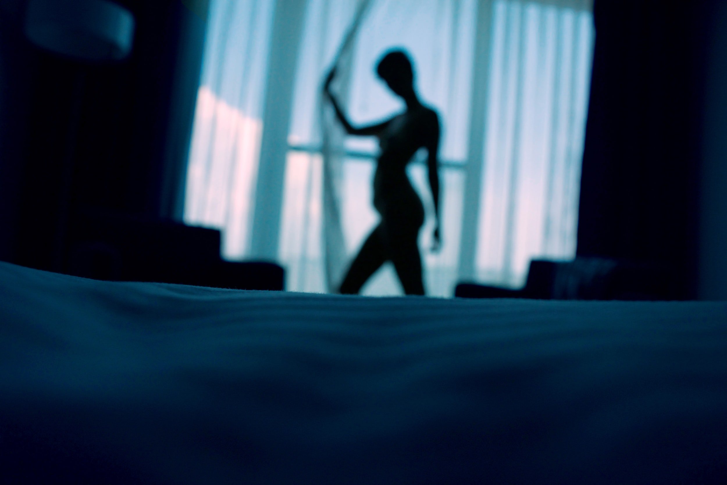 Intelligent &amp; Innovative Ways to Enjoy Your Favorite Adult Content While Traveling