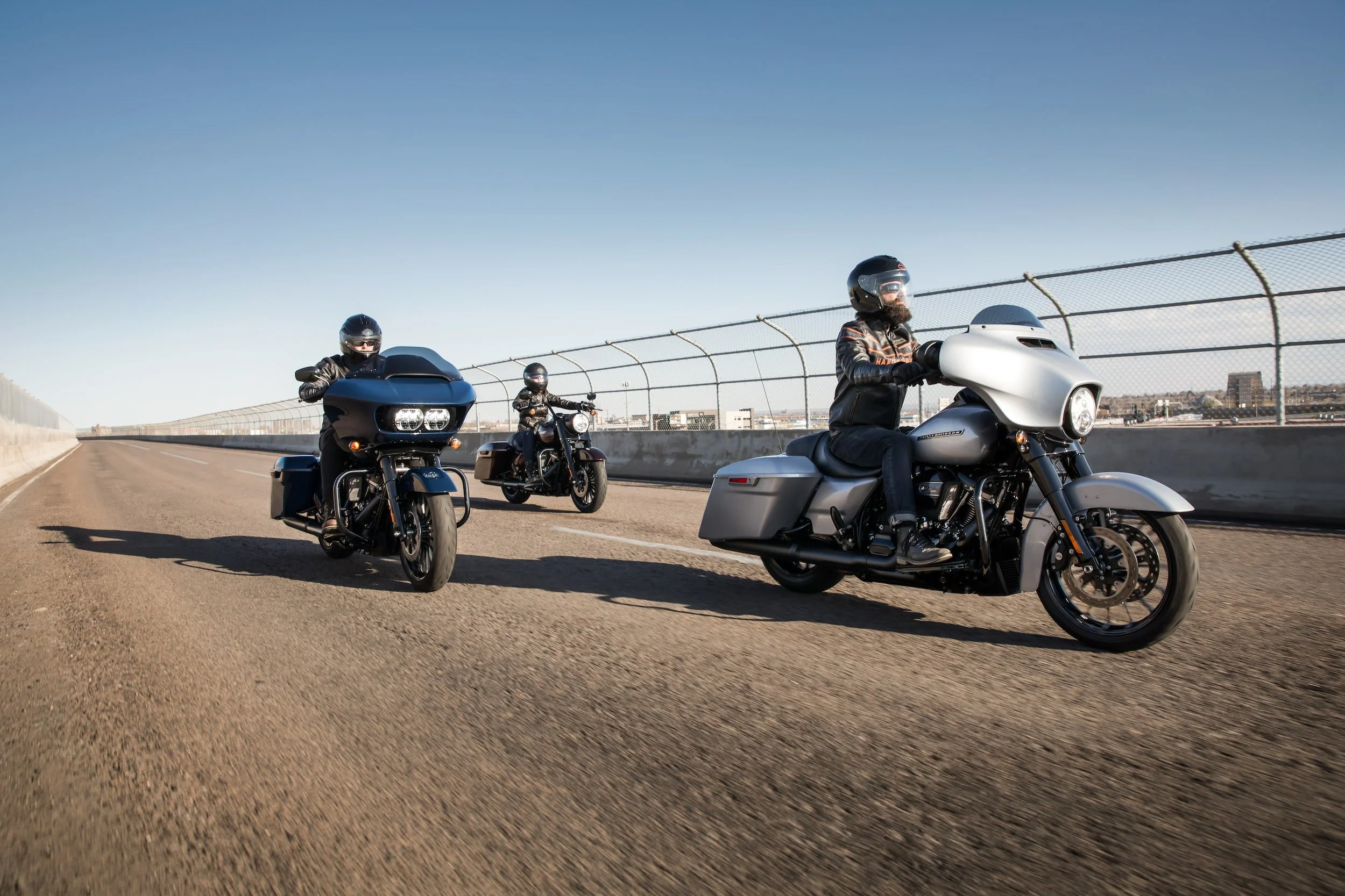 10 Key Tips for Taking Your First Travel Journey By Motorcycle