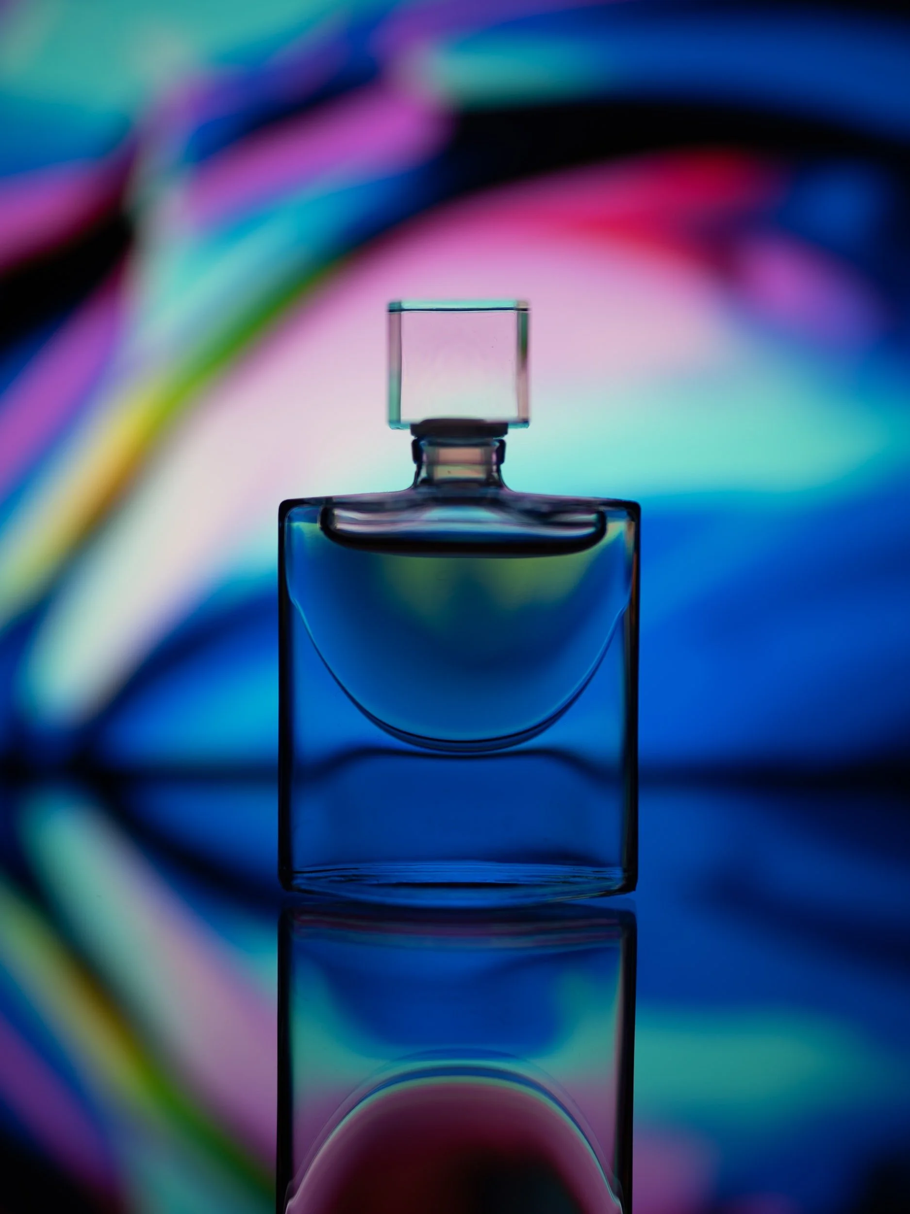 11 Best Travel Size Perfumes