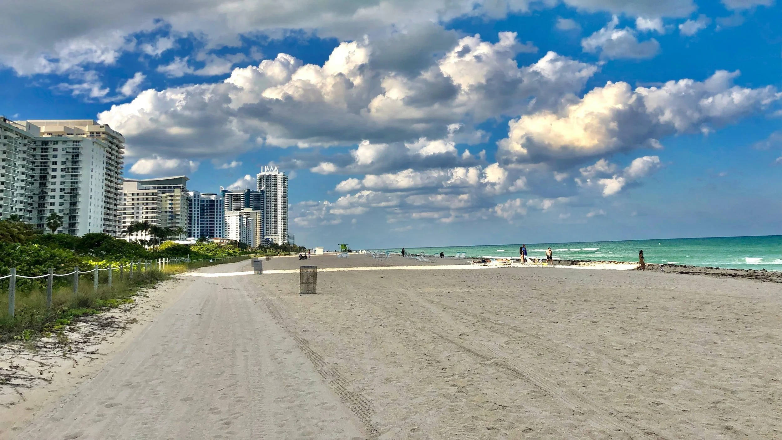 What to do for a Weekend in Naples, Florida