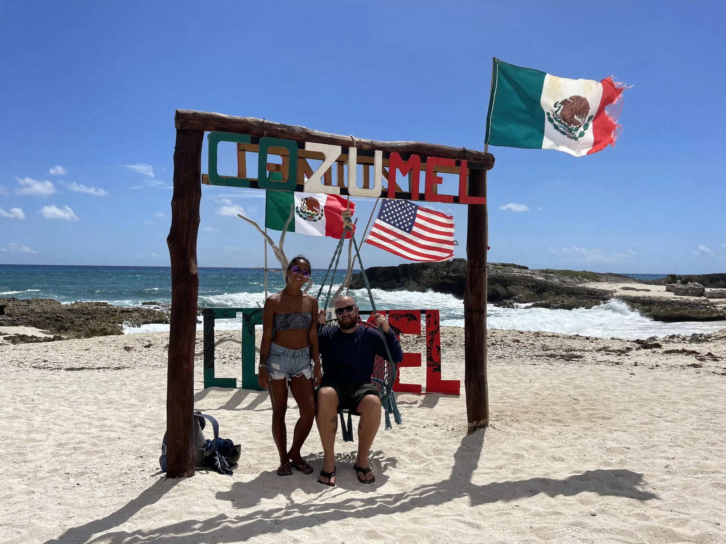 10 Most Affordable Countries for Expats