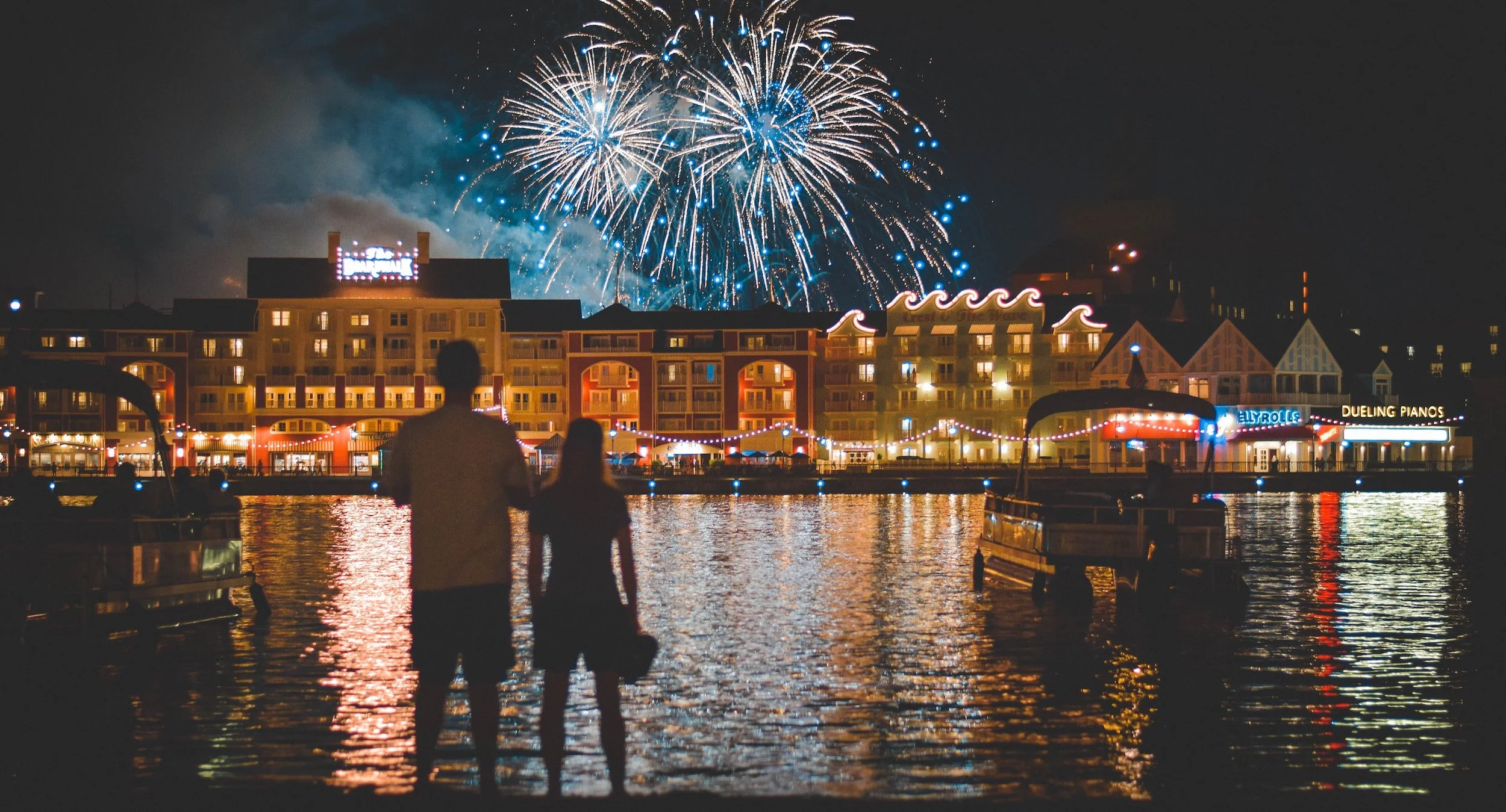 How to Get Cheap Rental Cars in Orlando for Solo Traveler