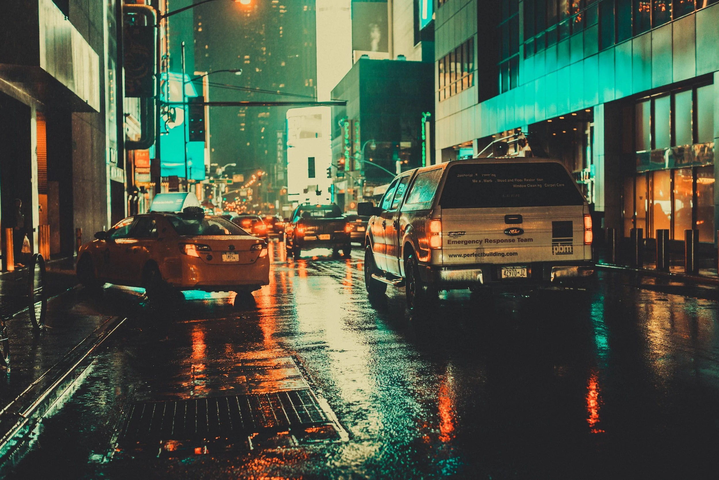 What To Do After A Car Accident On A Vacation And Why You Need A Car Accident Attorney