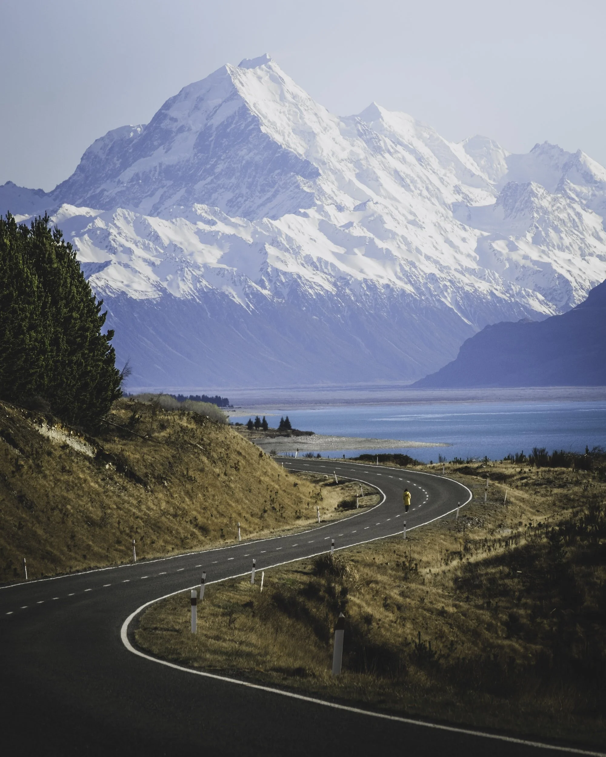 Mapping Your Route: Planning the Perfect Itinerary for Your Next Family Road Trip Adventure