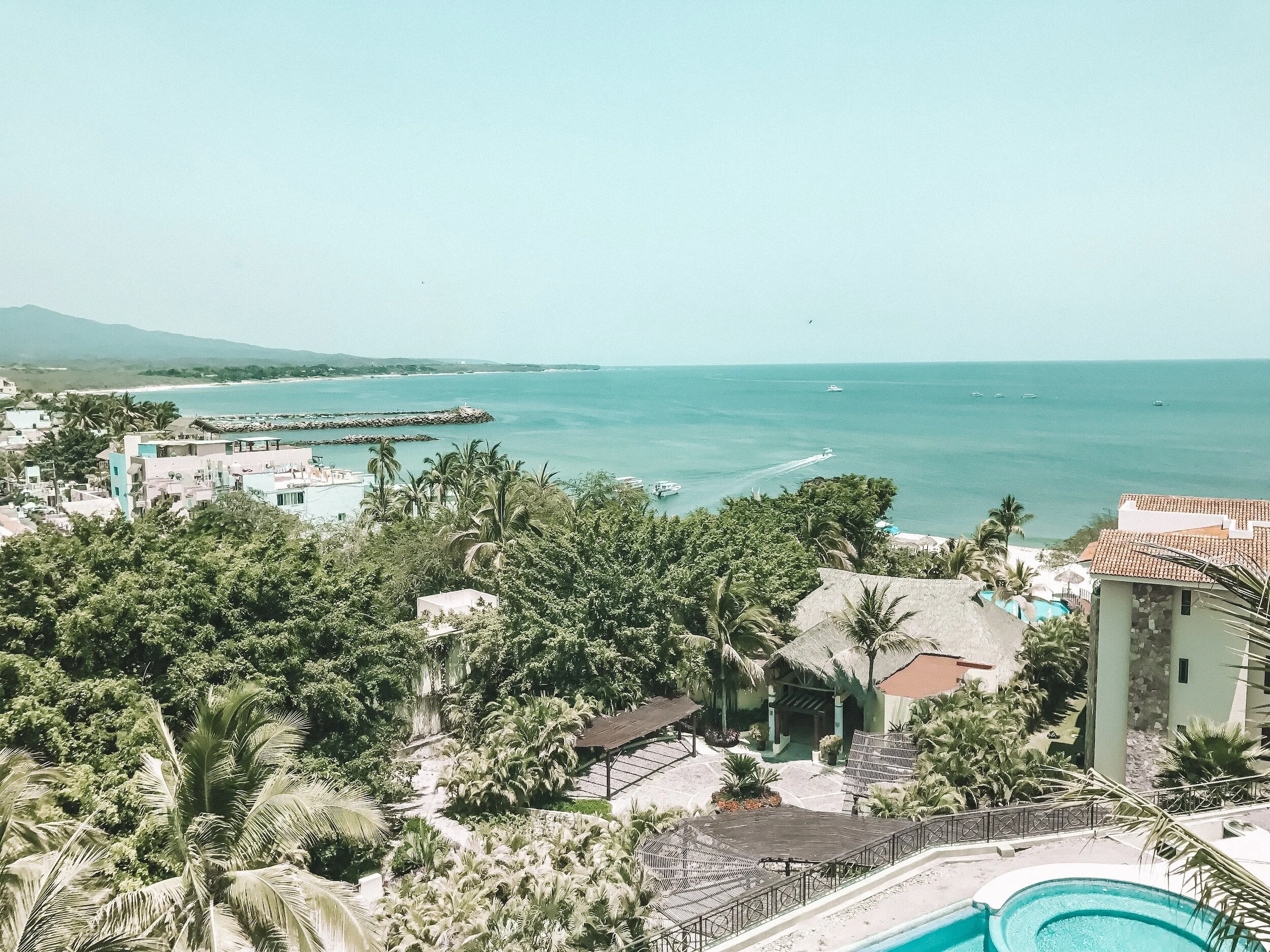 How To Find And Choose The Perfect Accommodation?