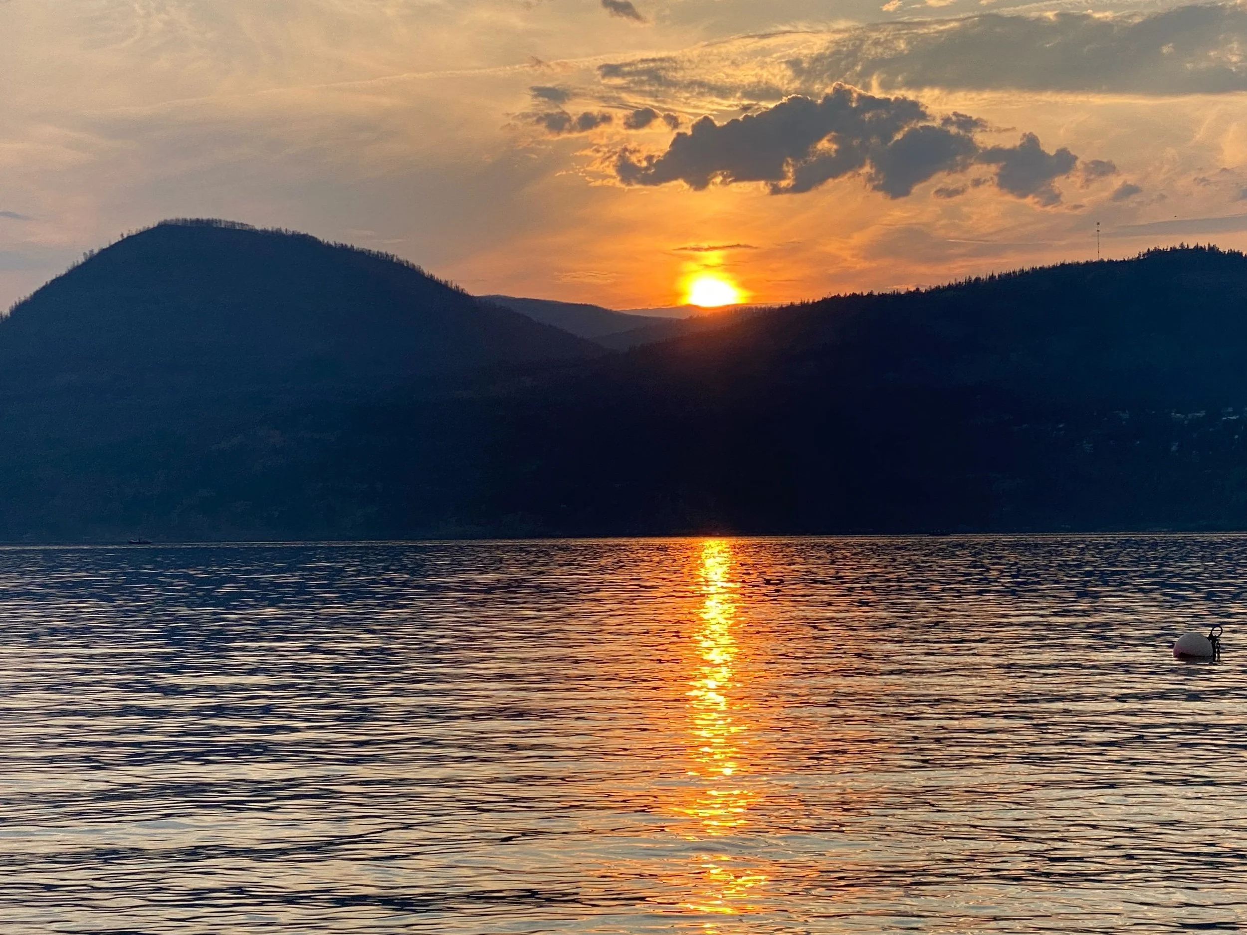 How To Explore And Adventure In Your Day-To-Day Life