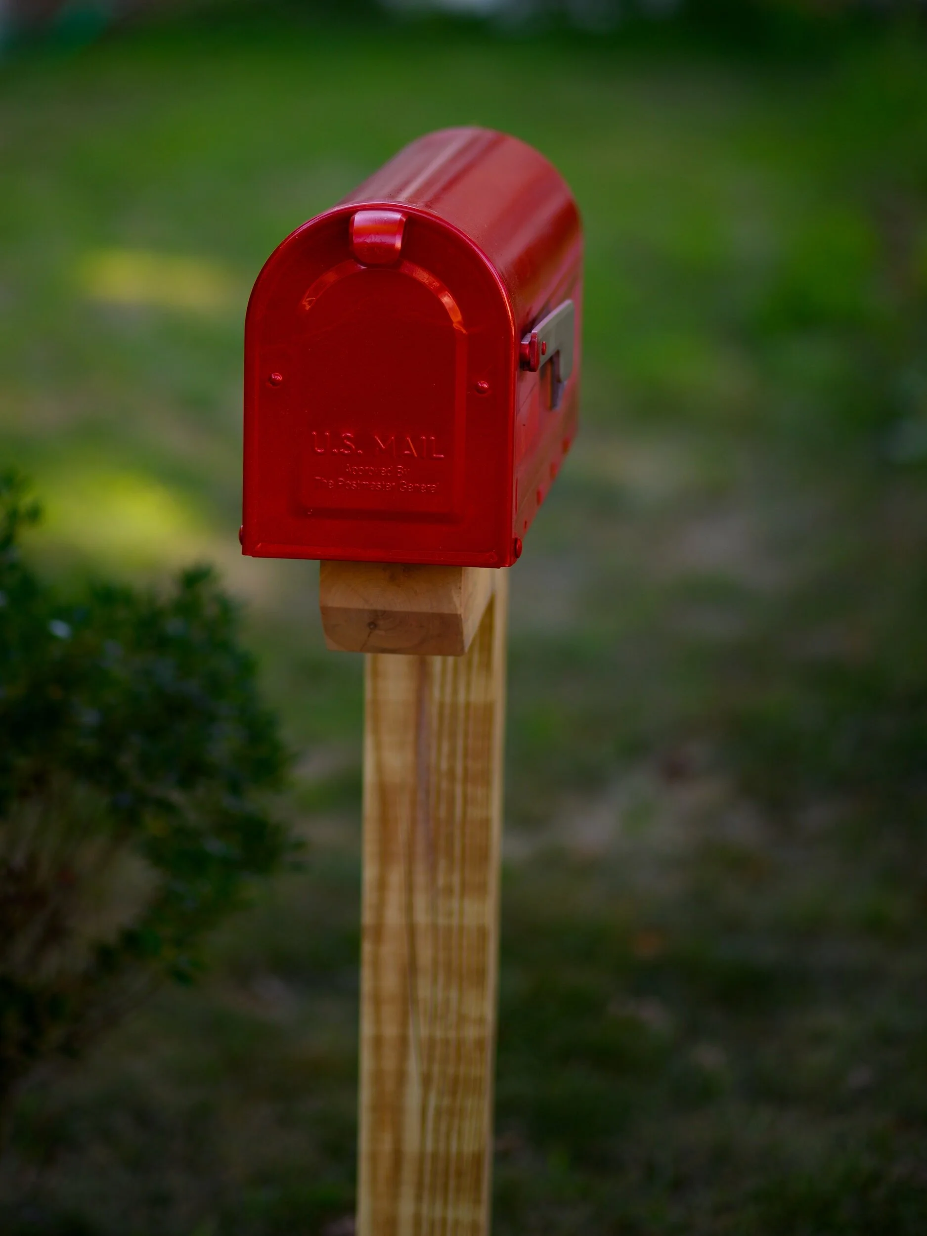 Secure Your Deliveries with These 6 Genius Tricks for a Fortified Letter Box