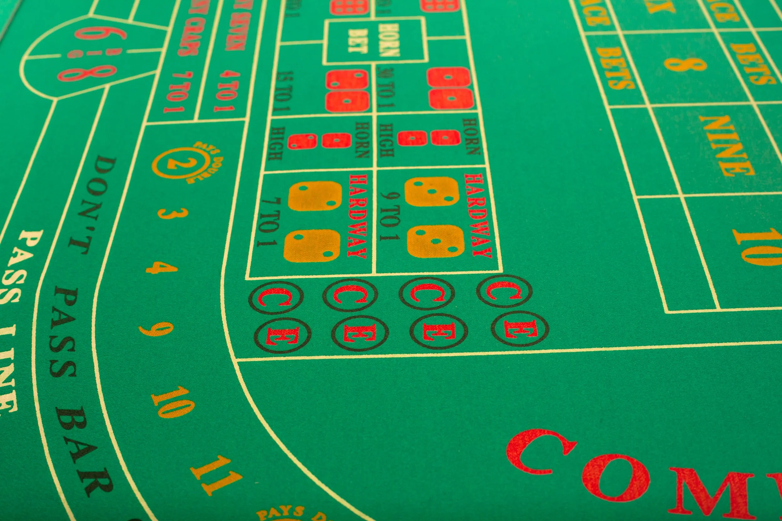 Why People Love Baccarat