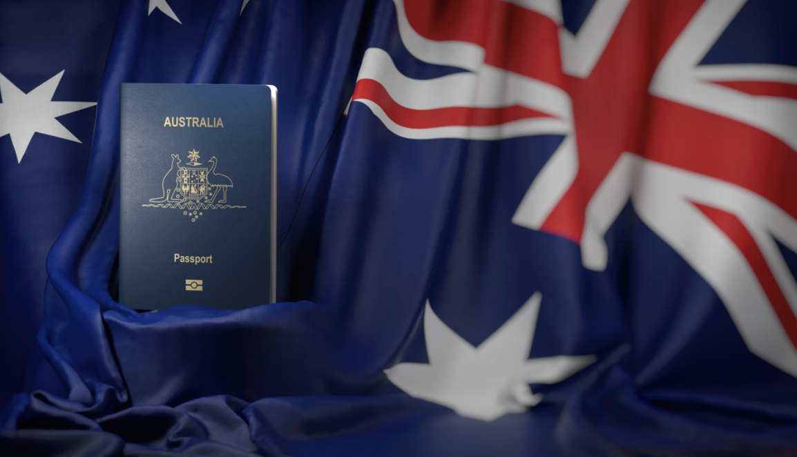 Uncover All the Benefits of Hiring a Migration Agent