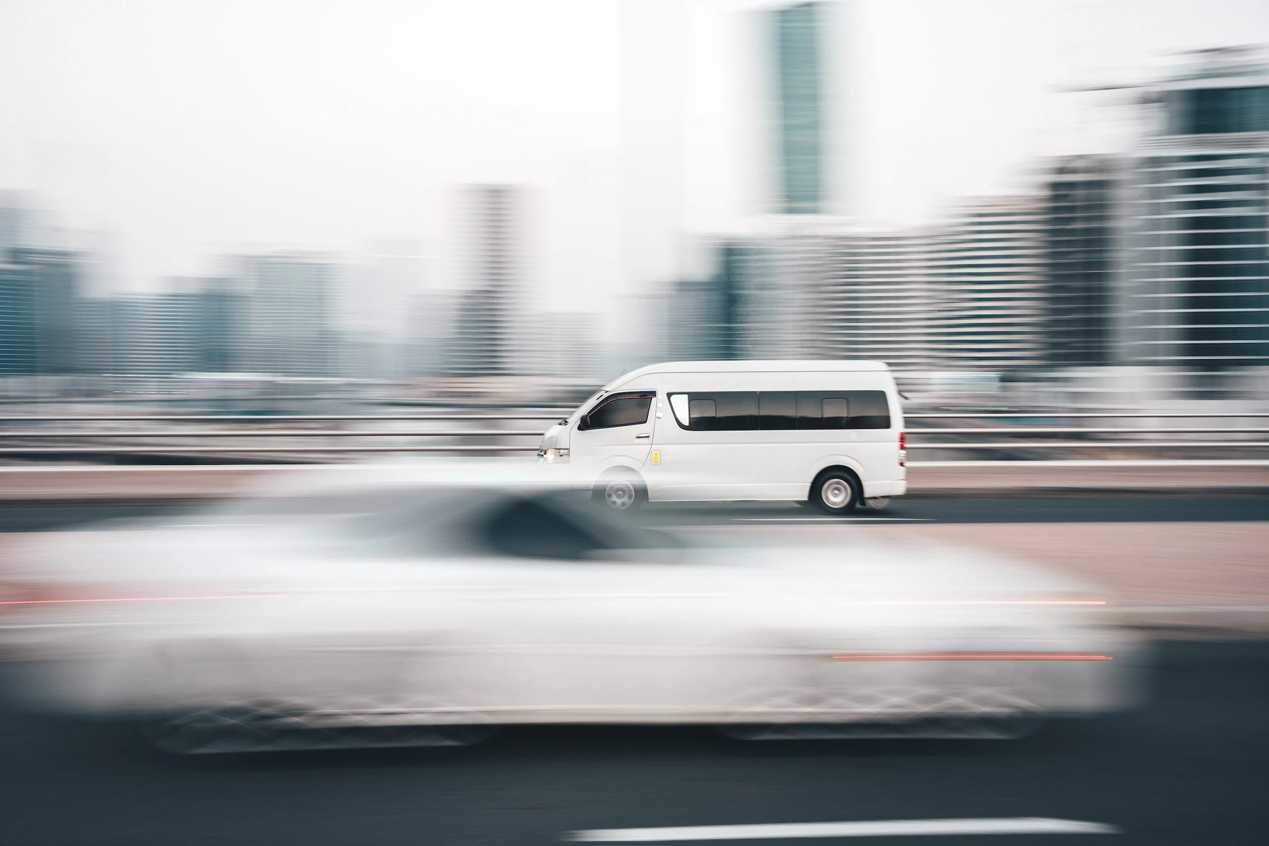How to Plan Your Airport Transfer for Your Next Vacation: A Guide