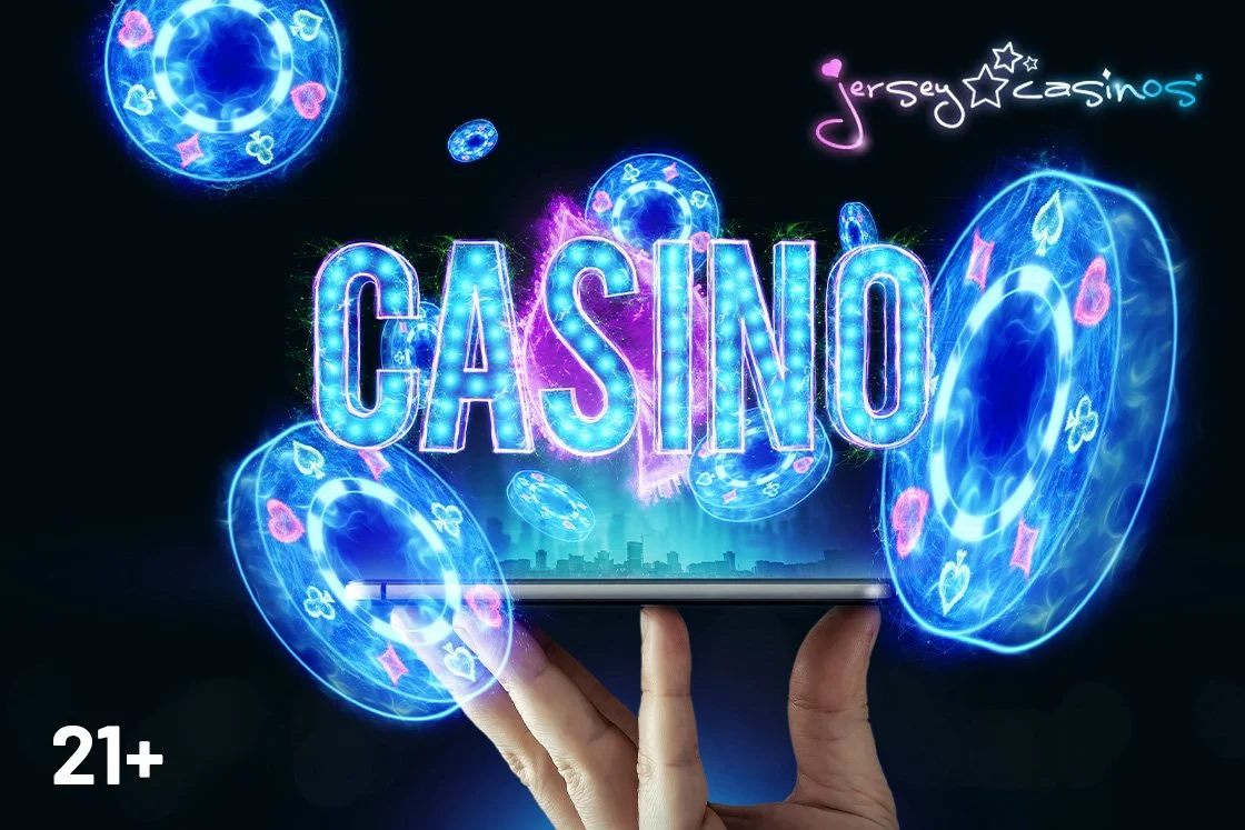 Fringe Benefits Of Online Casino Rewards And Promotions (Copy)