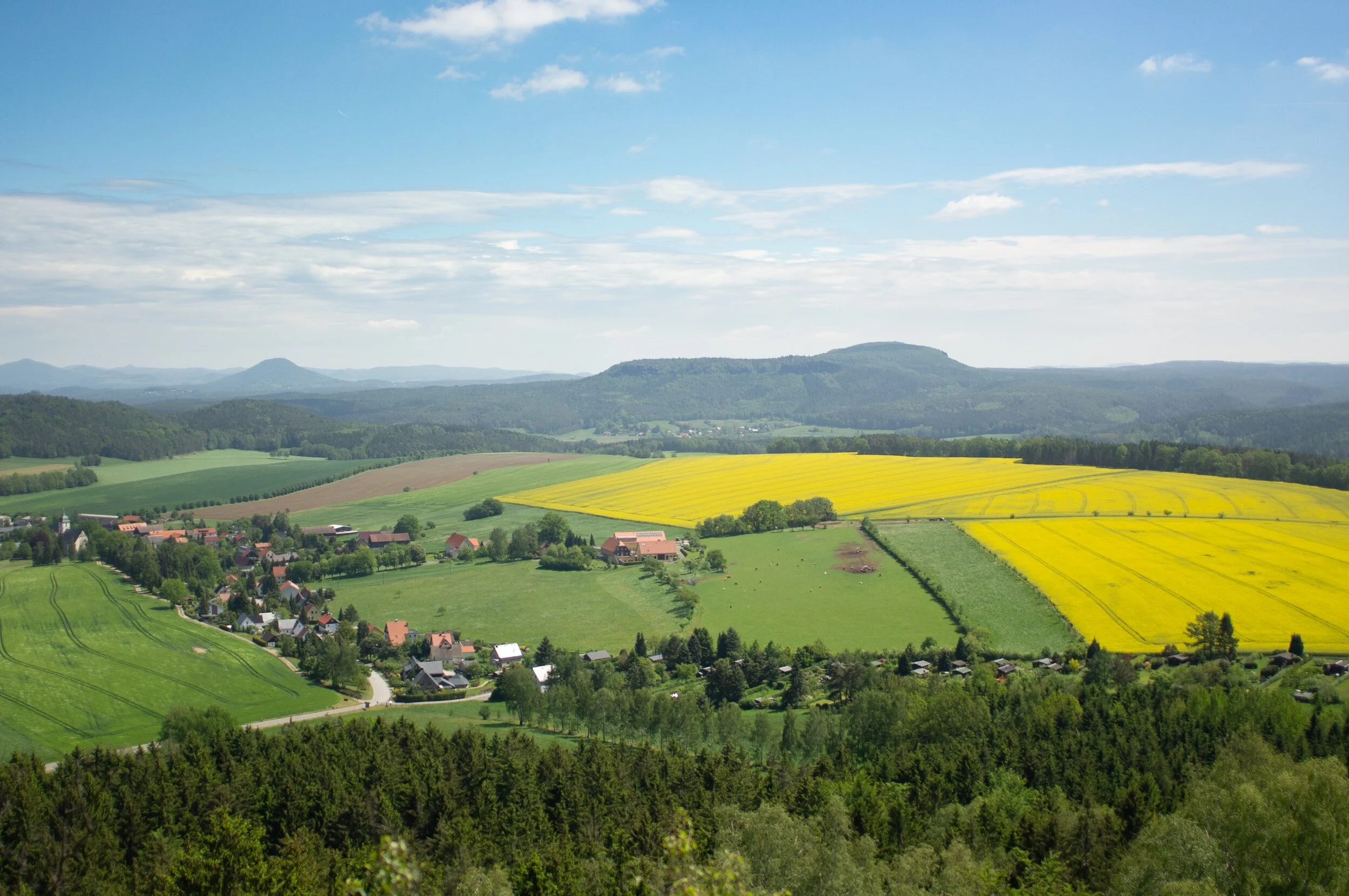 Top Tips for a Relaxing Vacation