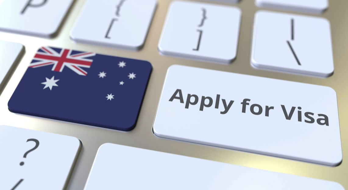 All you Need to Know to Get Your Partner Visa in Australia