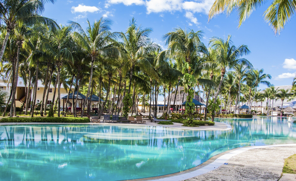 West Palm Beach vs Miami: Which Should You Choose for Your Vacation?