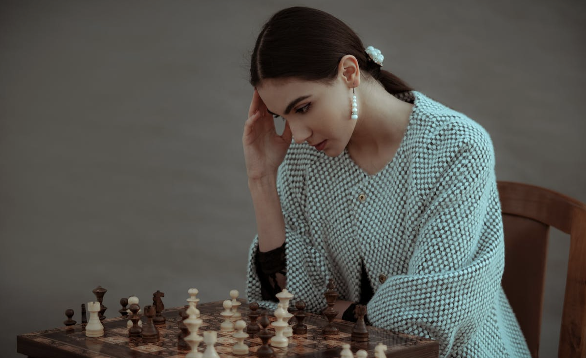 Indian Games You Should Explore