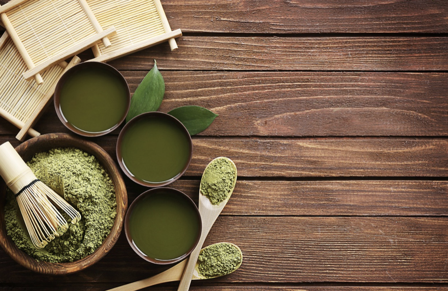 Things To Consider While Buying Yellow Vietnam Kratom In Wholesale?