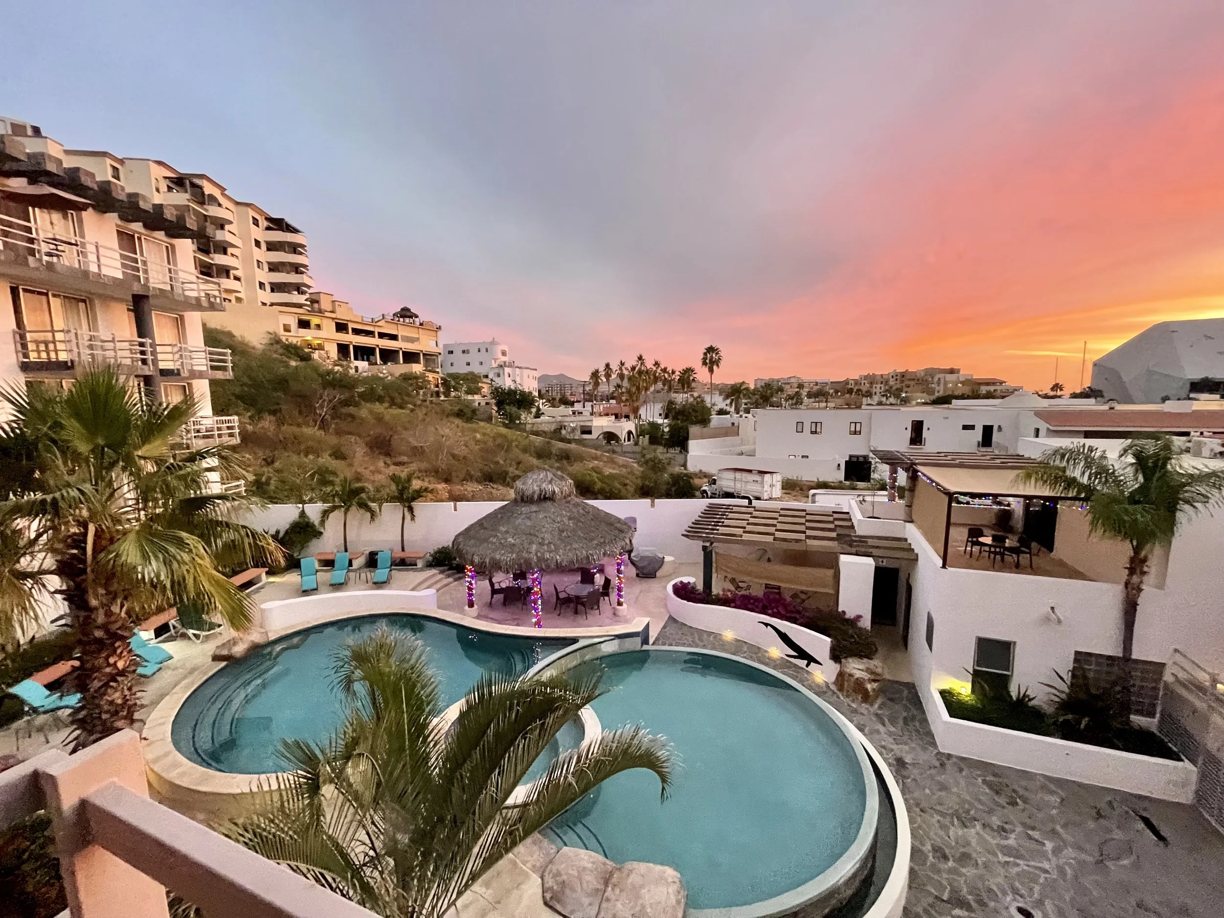 6 Vacation Rental Renovation Tips to Keep the Process Stress-Free