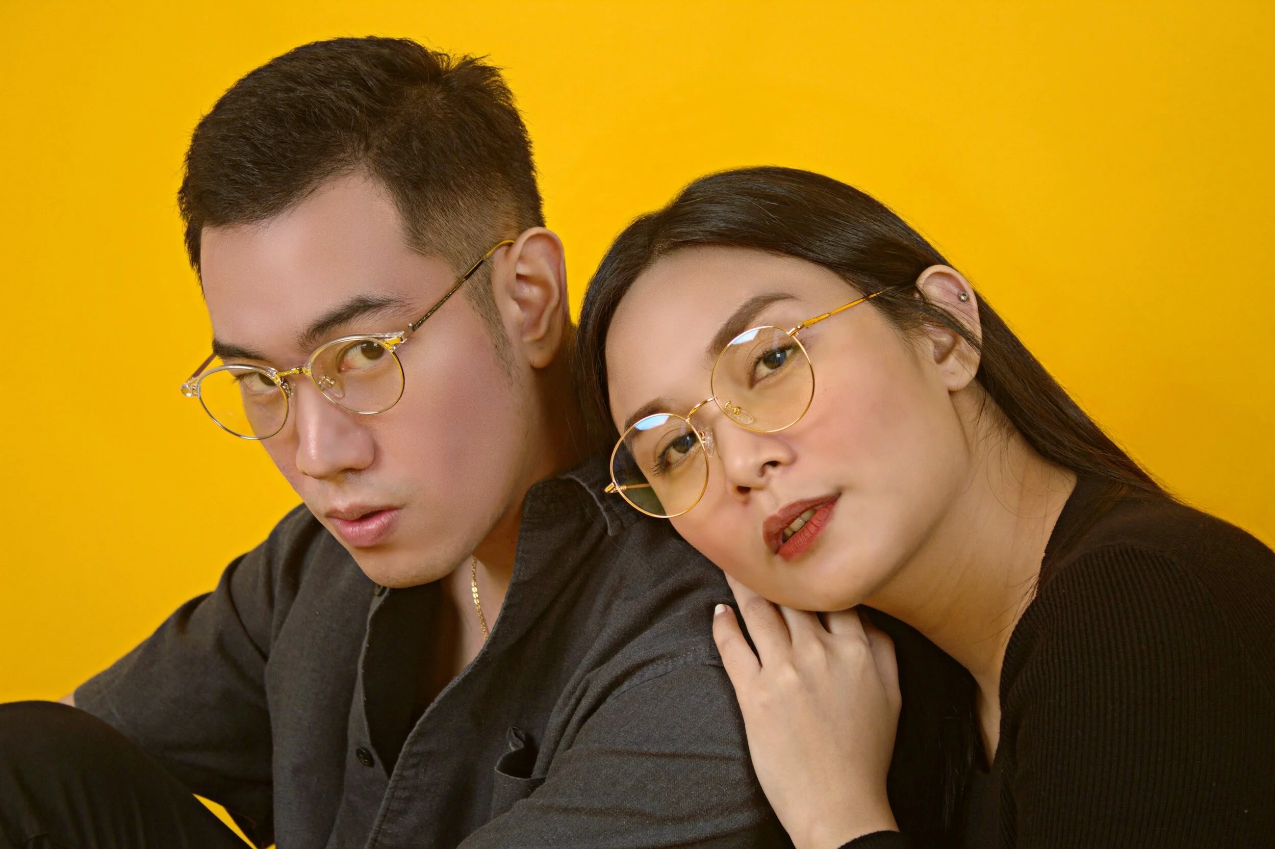 What is the Role of Eyeglasses in Your Life?