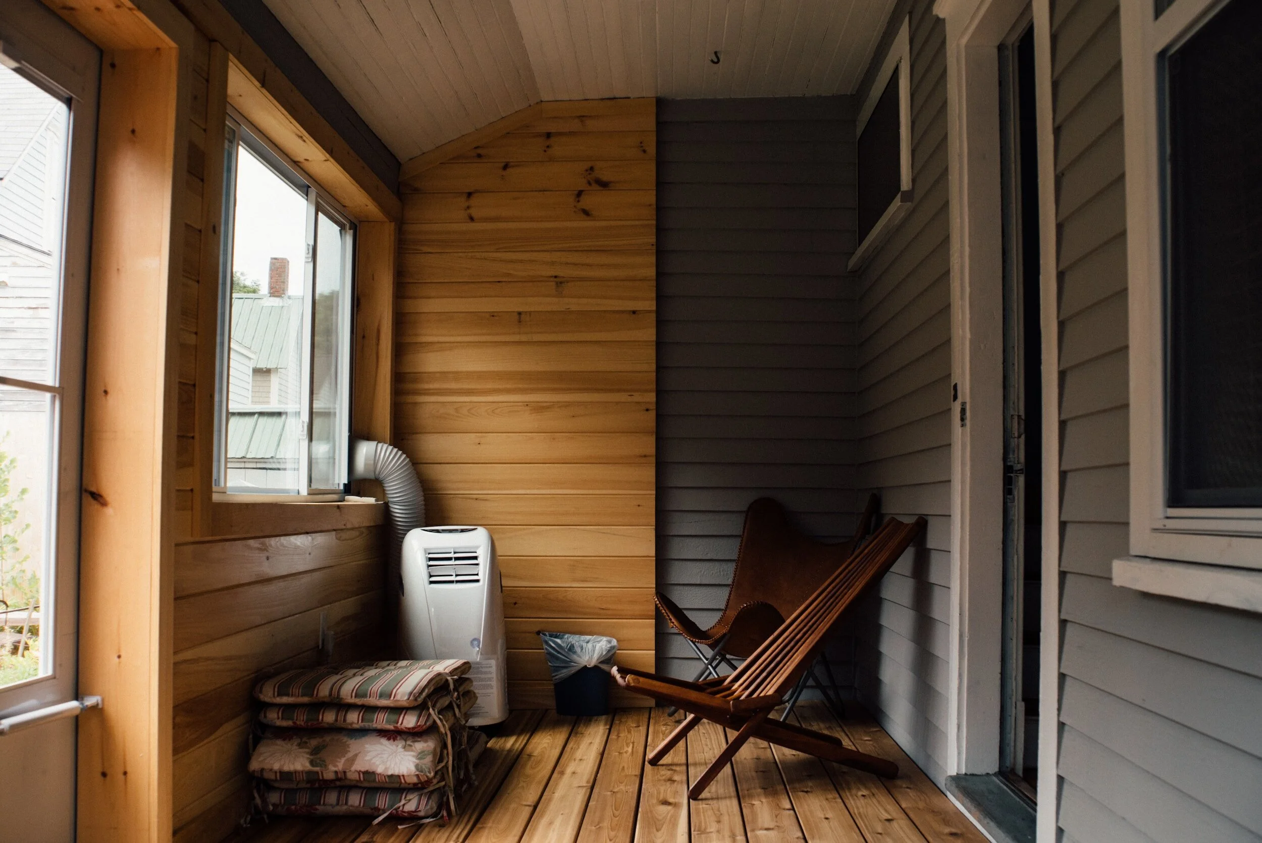 6 Things to Keep in Mind When Choosing the Furniture Style for Your Tiny Home