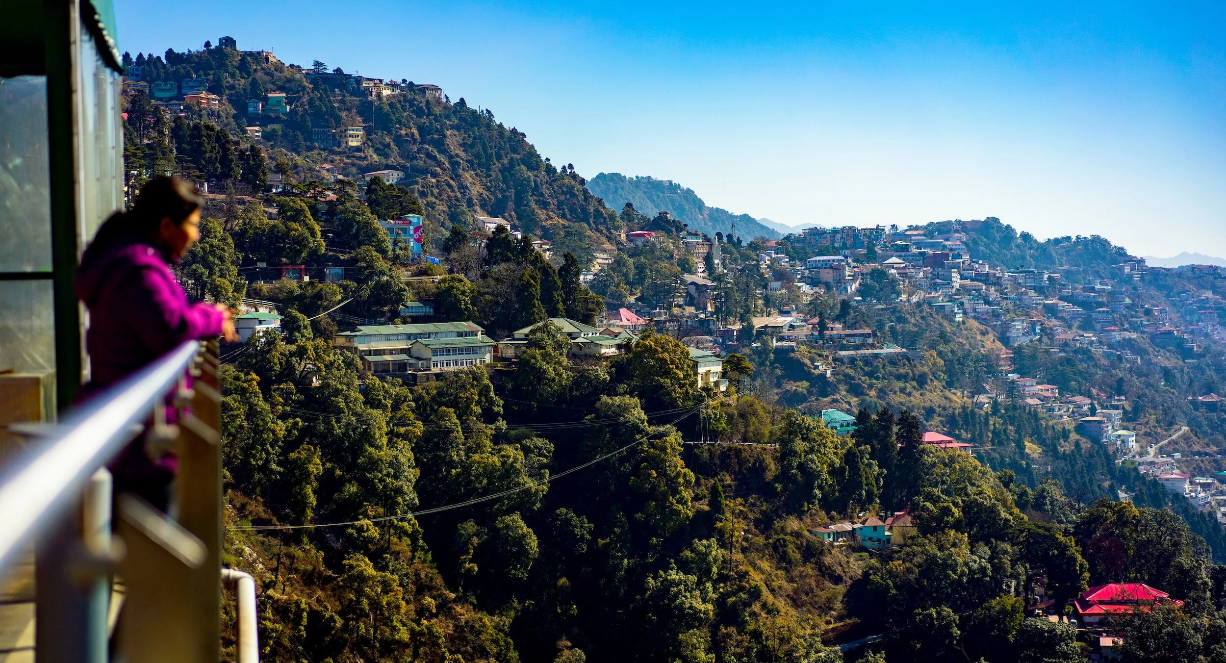 Visit These Must-See Locations in the Queen of Hill Stations: Explore the Enchanting Ooty