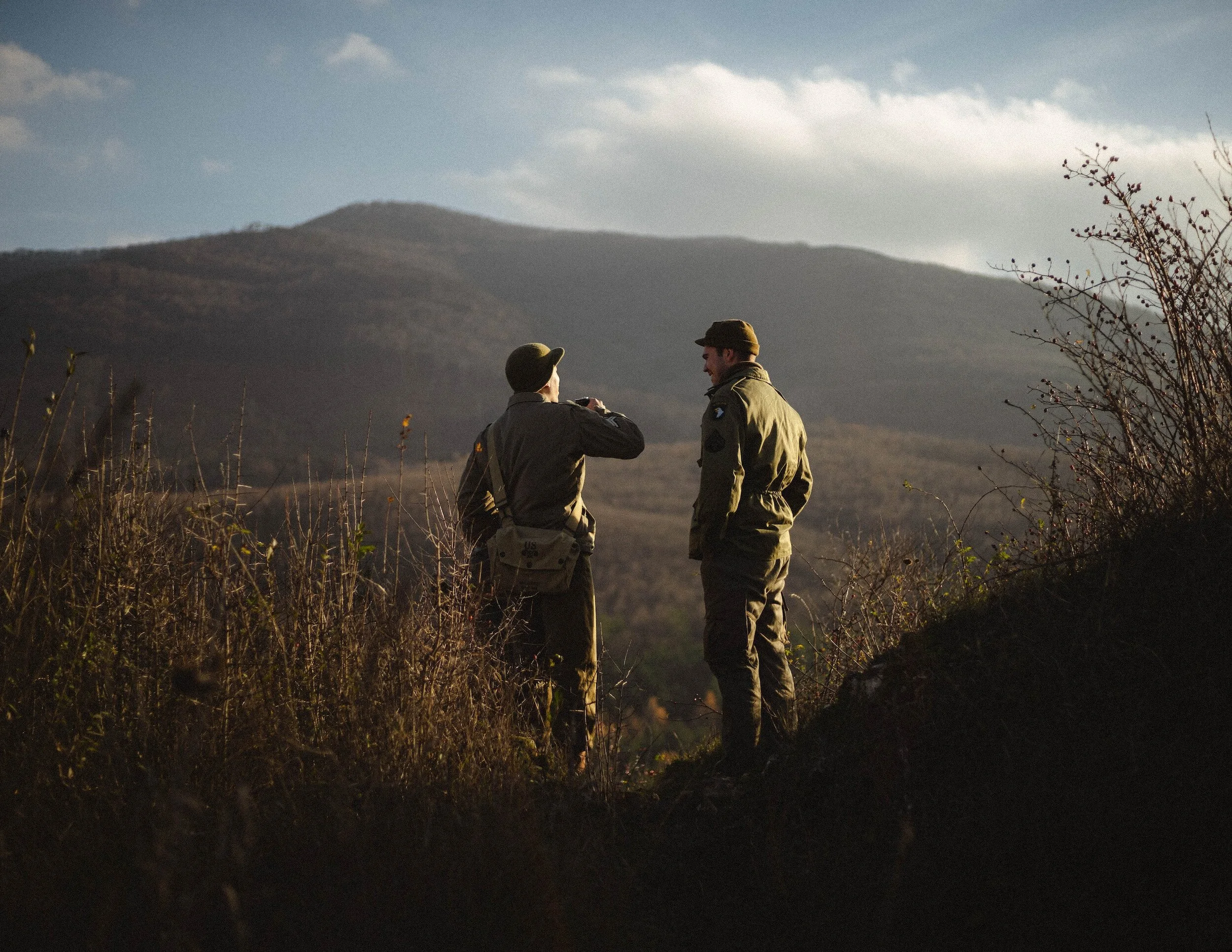 How to Better Prepare for Your Next Hunting Trip