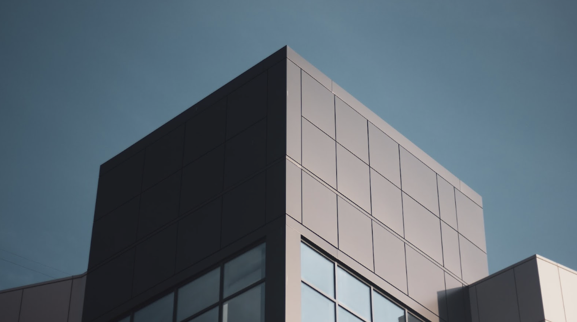 A Traveler's Guide: How Minimalism Is Affecting The World's Architecture