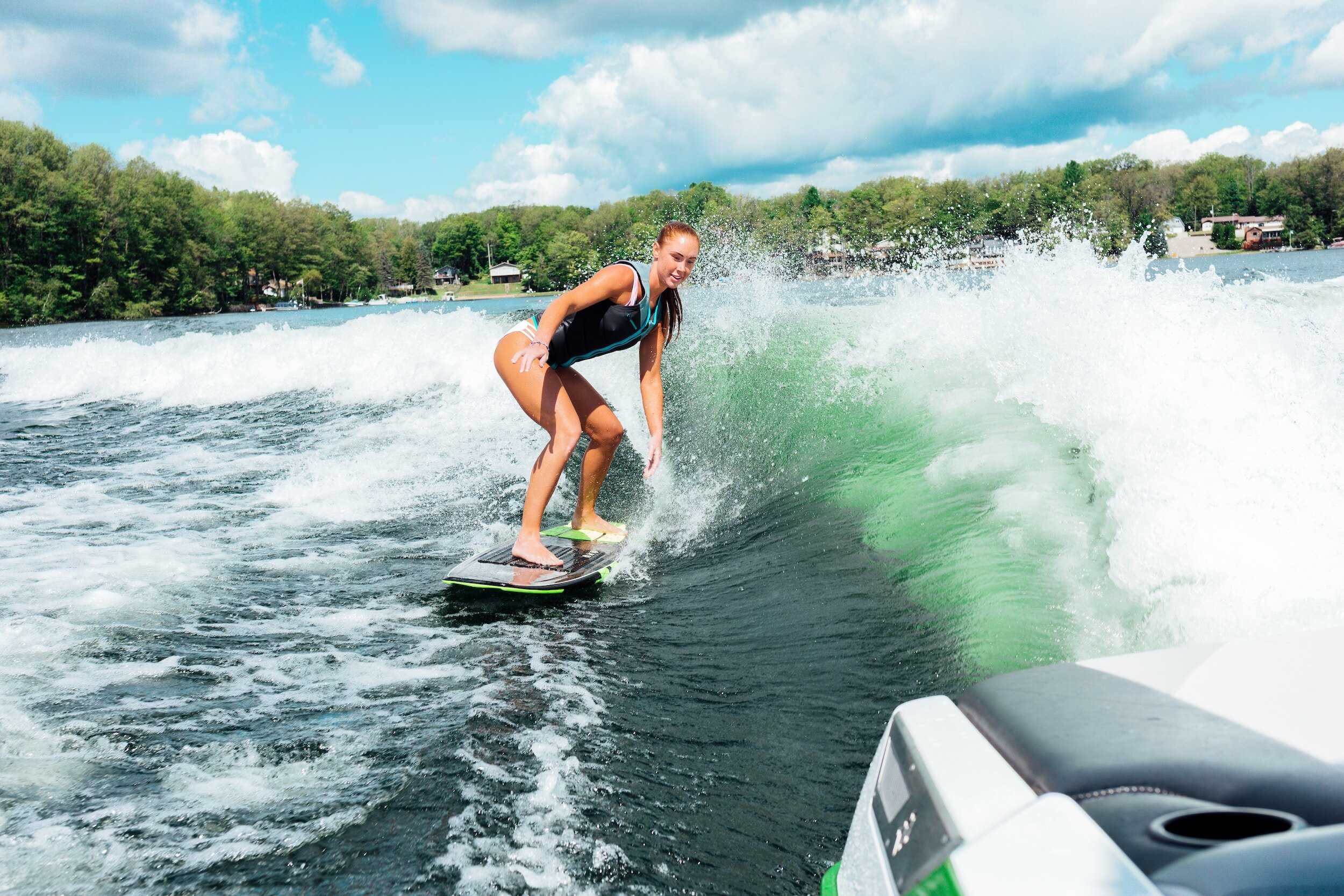 Tips for Water Sport Enthusiasts When Traveling
