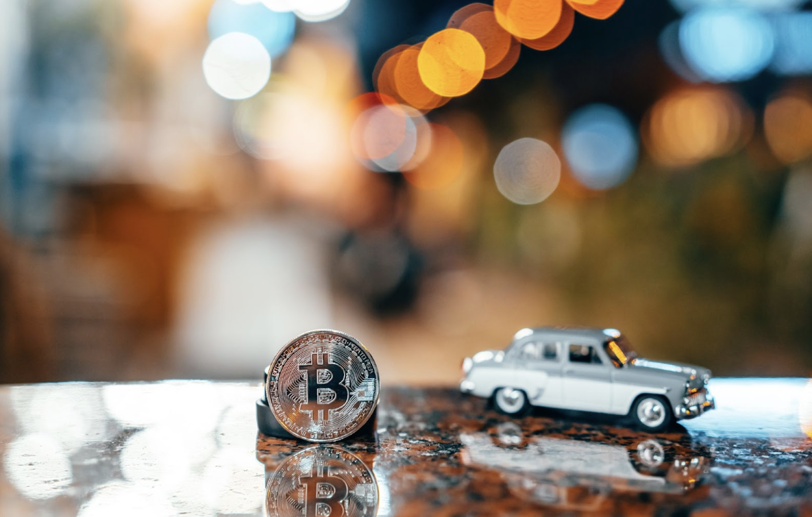 Cryptocurrency in the World of Travel: How Converting USDC to BTC Simplifies Your Travels