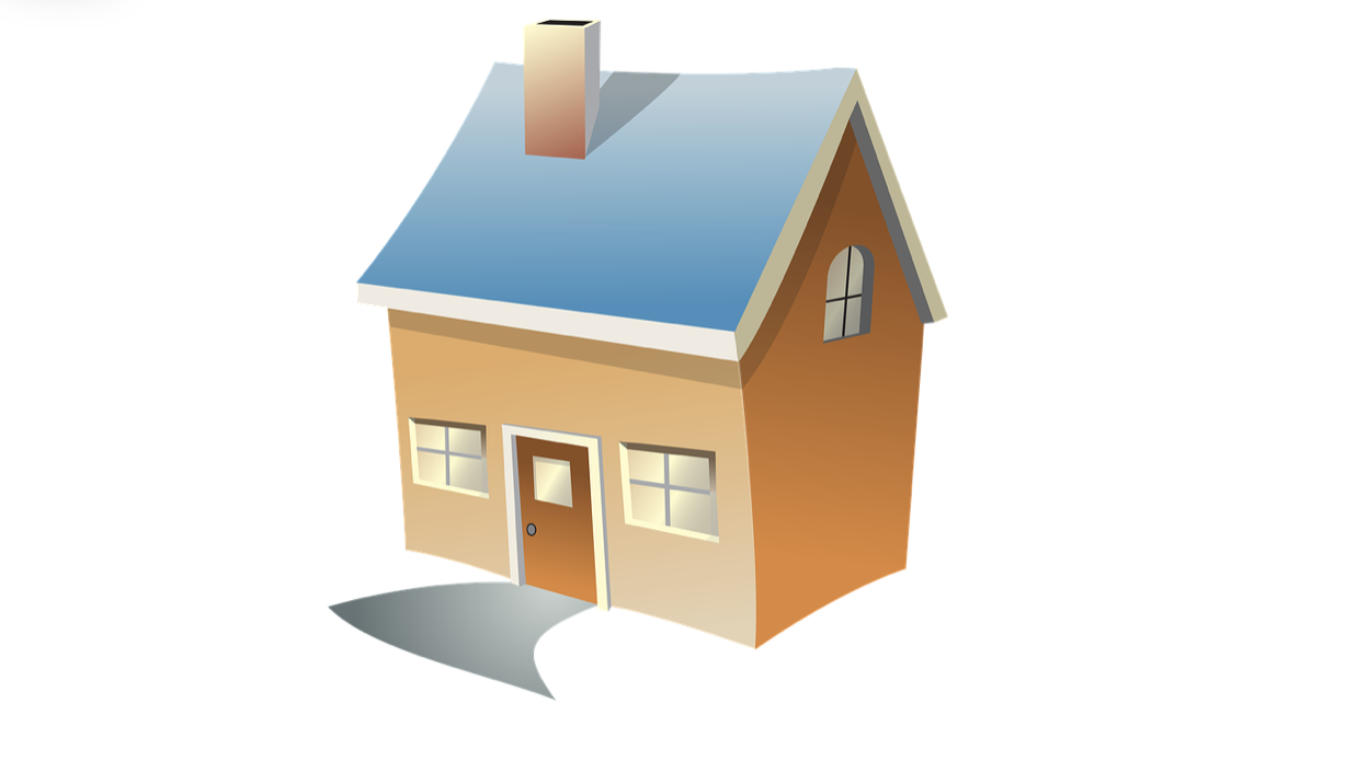 Nashville Real Estate Magic: Can You Guess The Top Strategies For Property Management?
