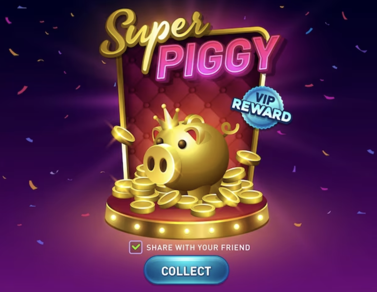 A Gamble on the Go: Best Mobile Slots for Travelers