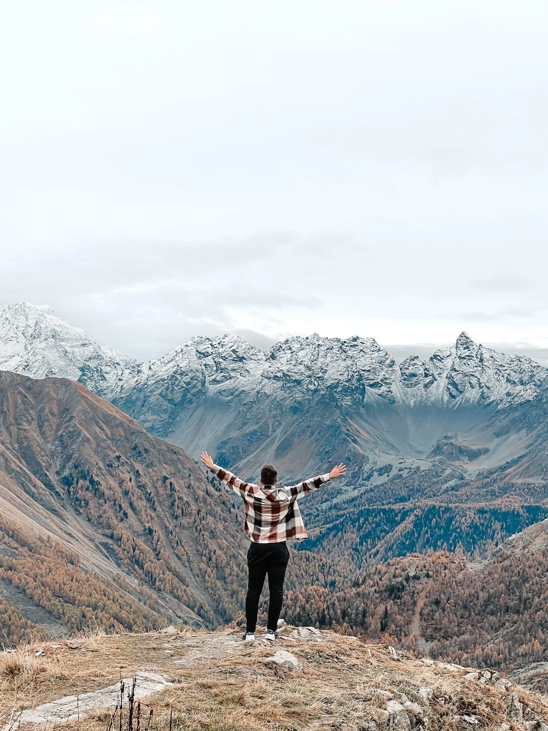 How Travel Writing Can Foster Cultural Understanding