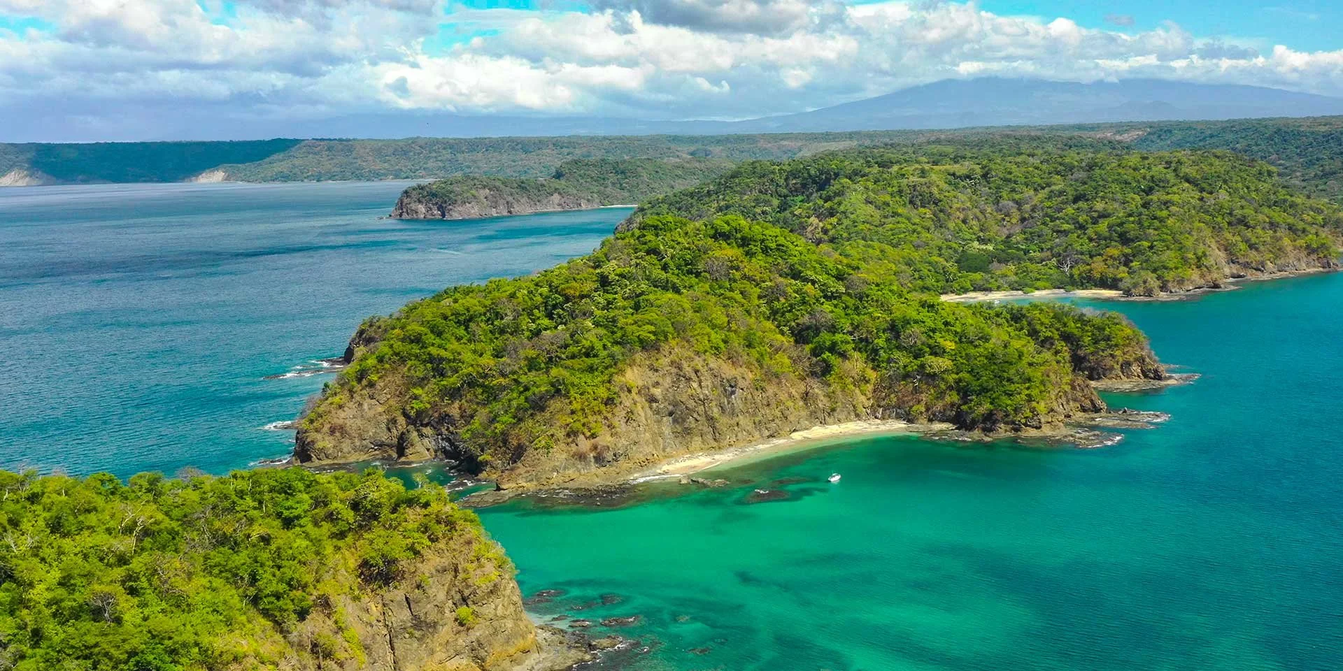 Eco-Tourism in Nicoya: Sustainable Practices and Destinations