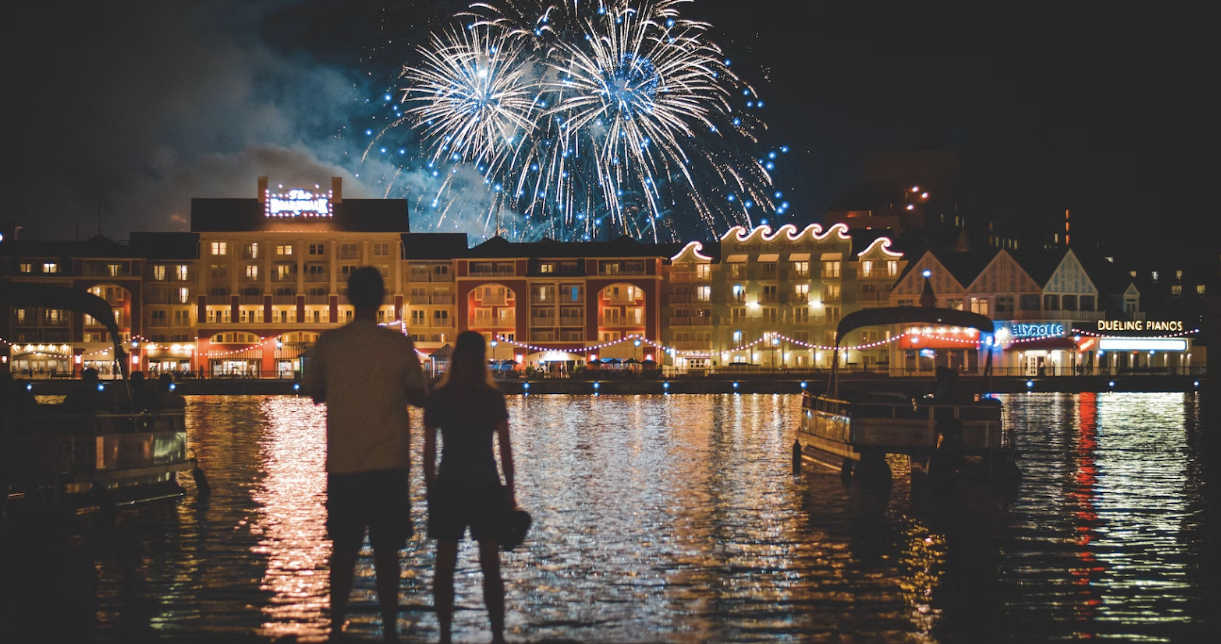 6 Tips to Help You Plan the Ultimate Trip on a Budget