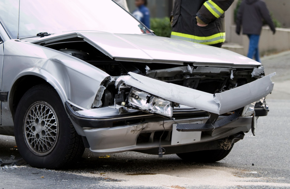 7 Common Injuries Clearwater Car Accident Victims Sustain