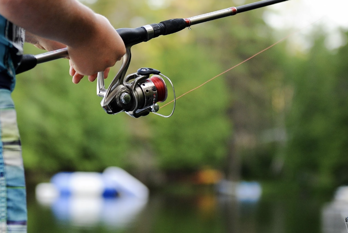 Planning Your Fishing Getaway: Key Considerations for a Smooth Trip
