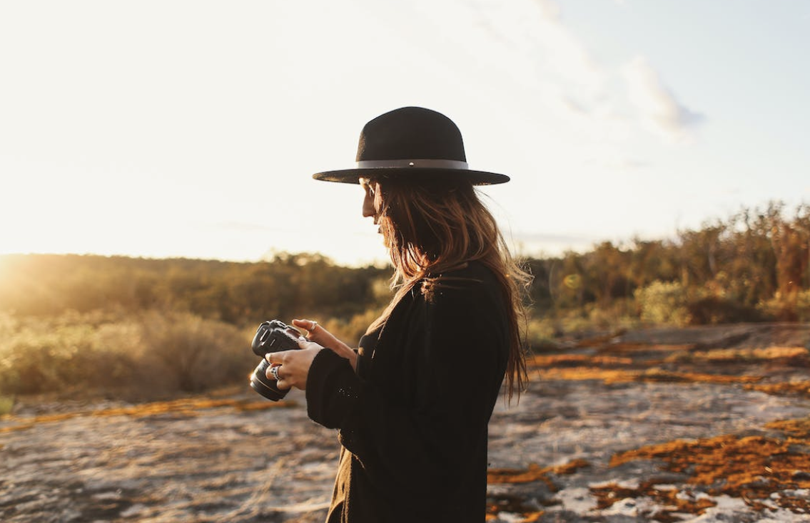 Cultural Snapshots: Photography Tips for Immersive Travel Experiences