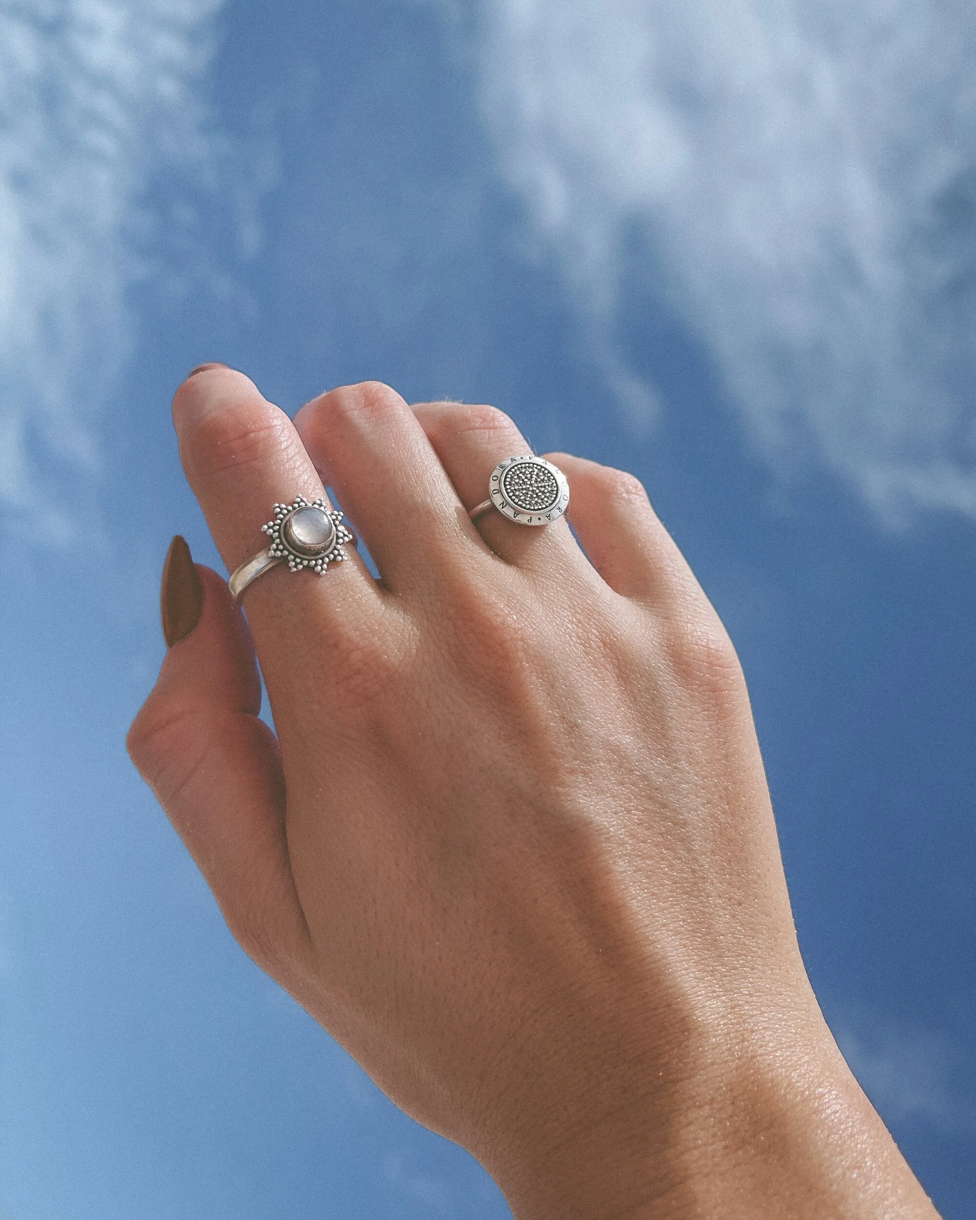 Unveiling the Diversity of Finger Rings Styles, Purposes, and Meanings