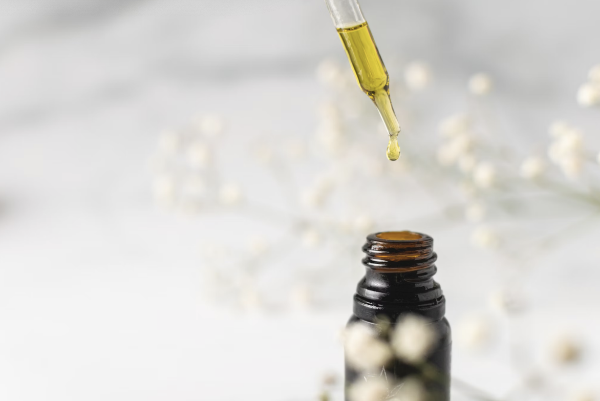 Consumer Preferences and Trends in CBD Cartridge Selection