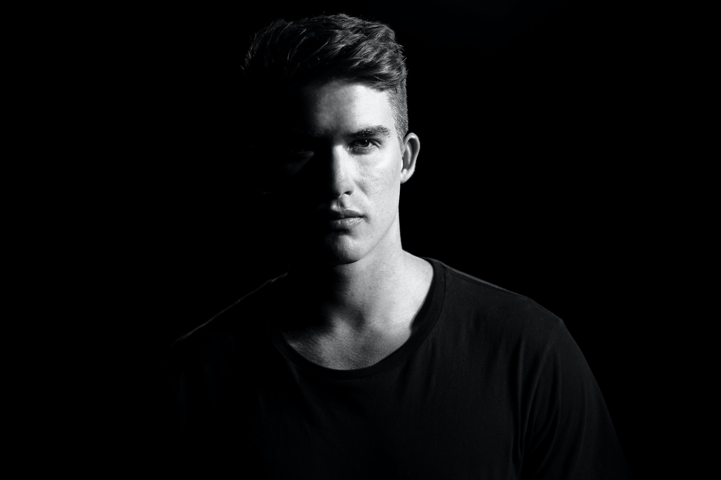 Top 5 Male Plastic Surgery Trends for 2024 — Exploratory Glory Travel Blog