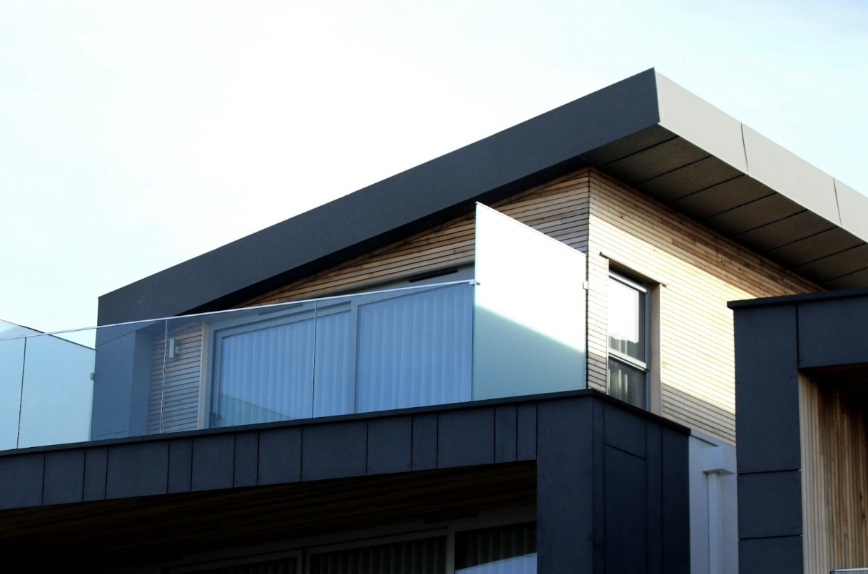 Encino Insights: What Every Homeowner Should Know About Living Here
