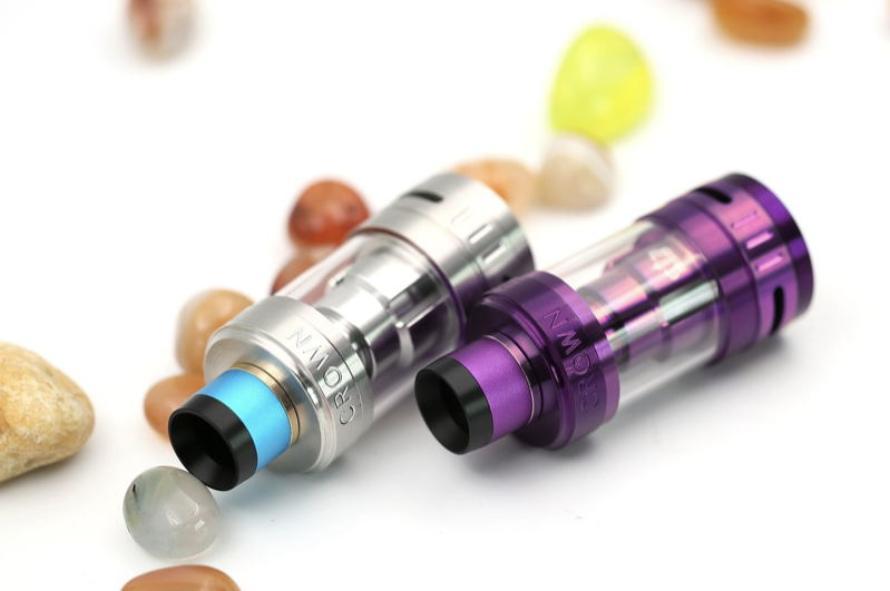 7 CBD Vape Secrets For A Calm And Collected Lifestyle